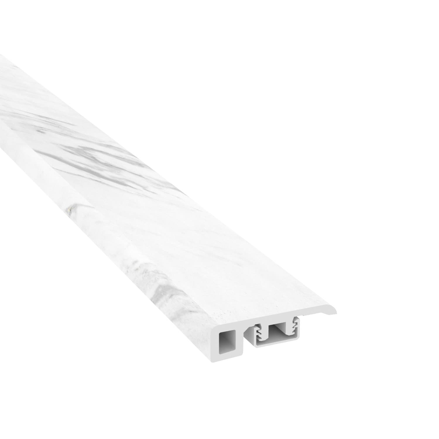 Sea Cliff Marble CALI Vinyl Shorebreak Threshold