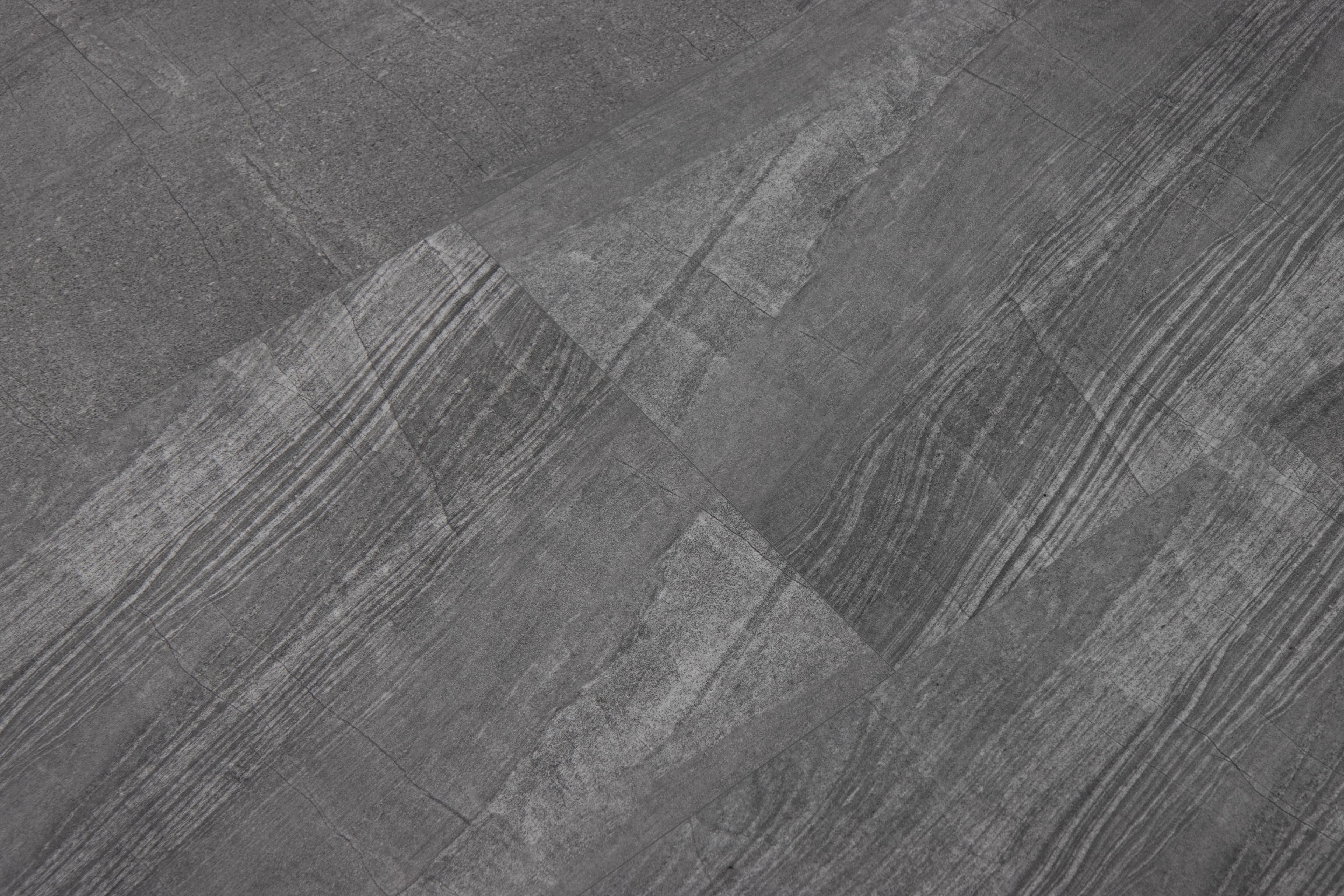 Black Sands Marble CALI Laminate Shorebreak - Image 5