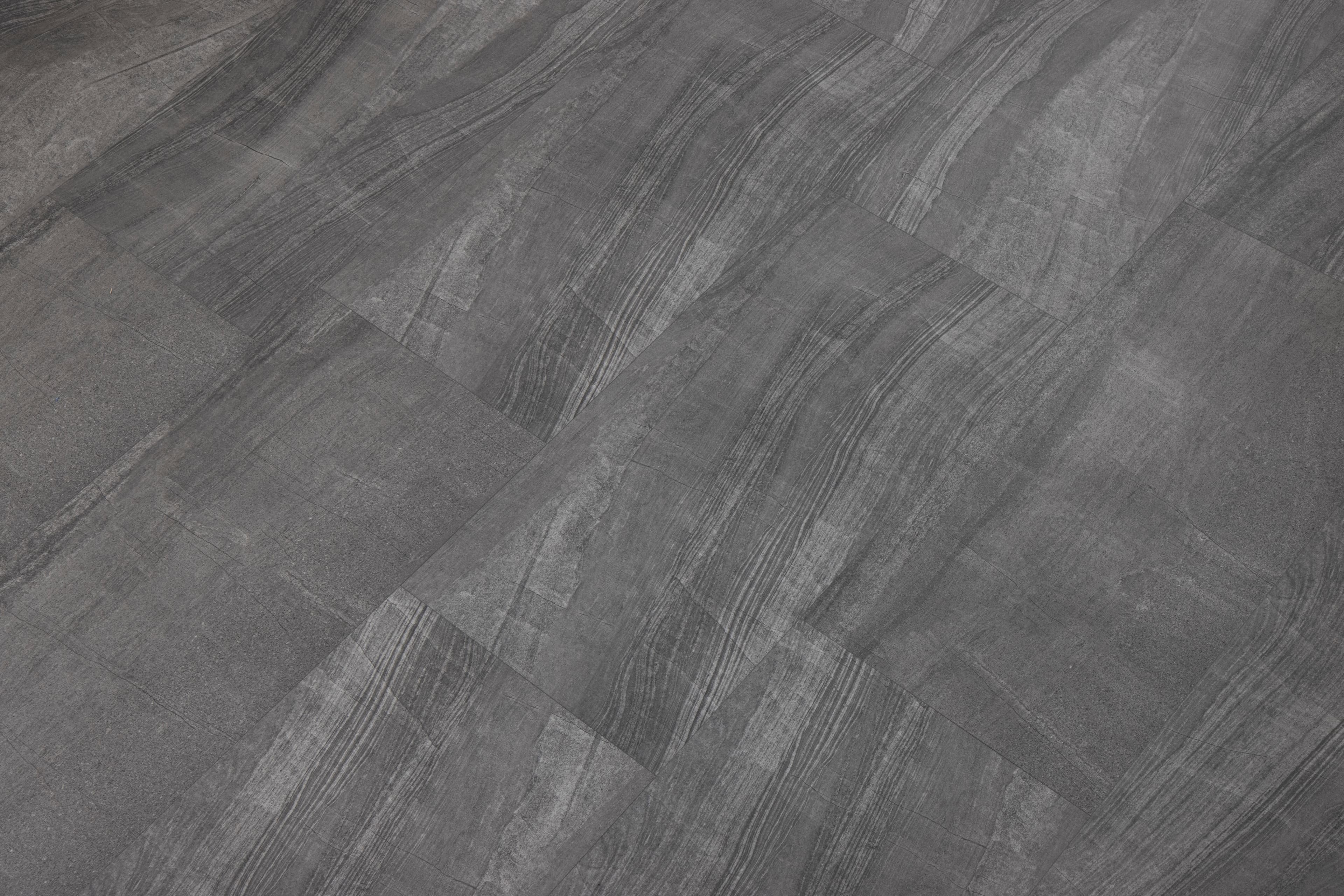 Black Sands Marble CALI Laminate Shorebreak - Image 6