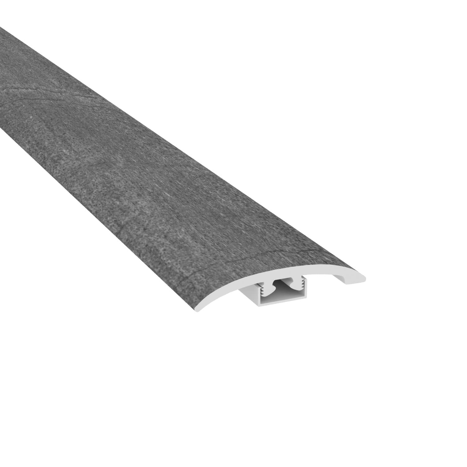 Black Sands Marble Multi-Purpose Trim 12mm