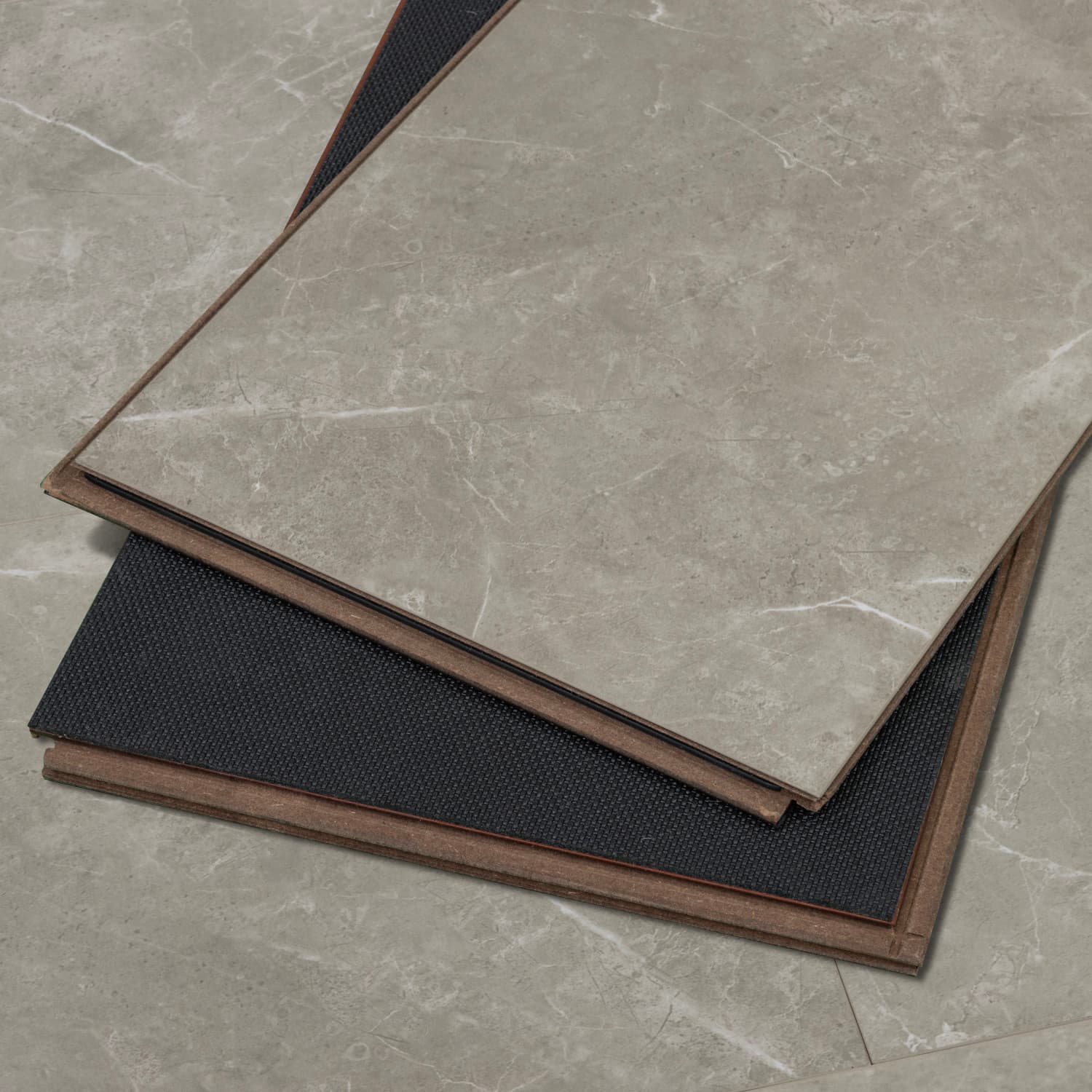 Bolinas Marble CALI Laminate Shorebreak