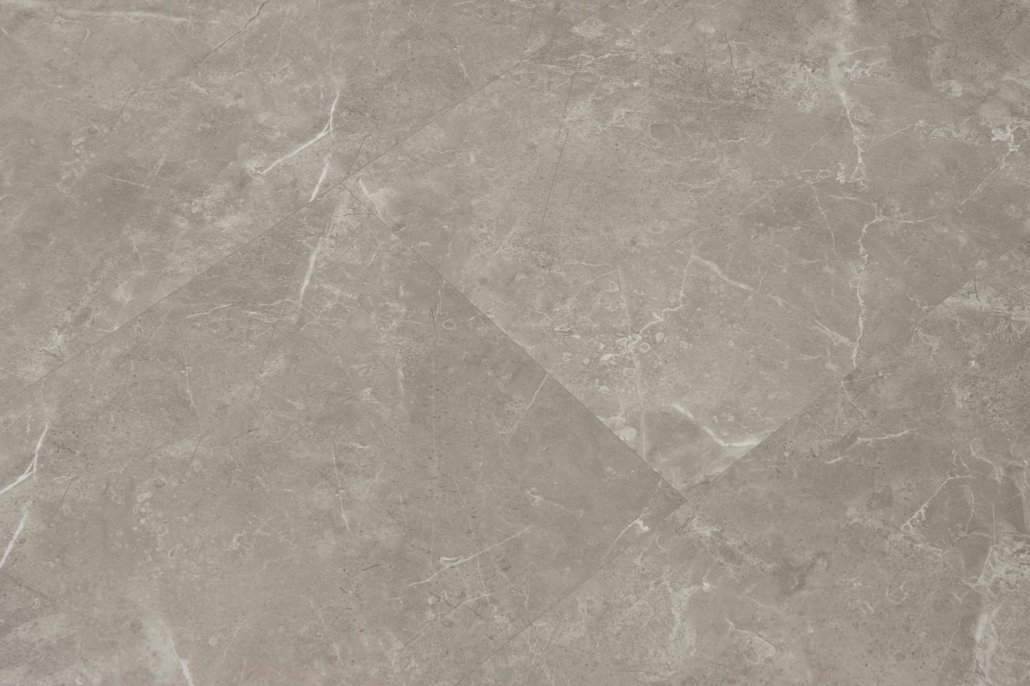 CALI Bolinas Marble Laminate Top Layer with High Density Wood Core Flooring Shorebreak Collection - view 6