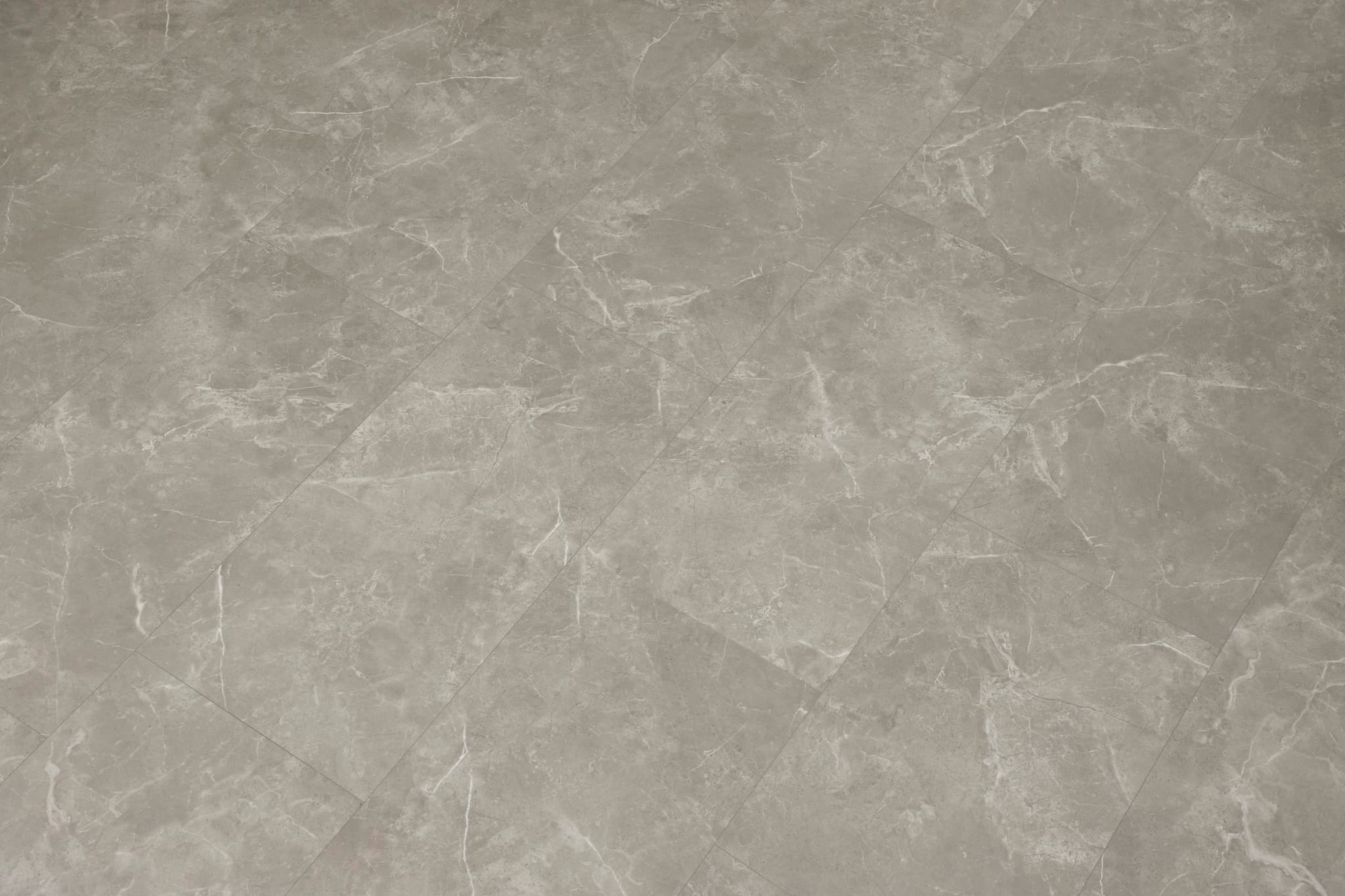 CALI Bolinas Marble Laminate Top Layer with High Density Wood Core Flooring Shorebreak Collection - view 7