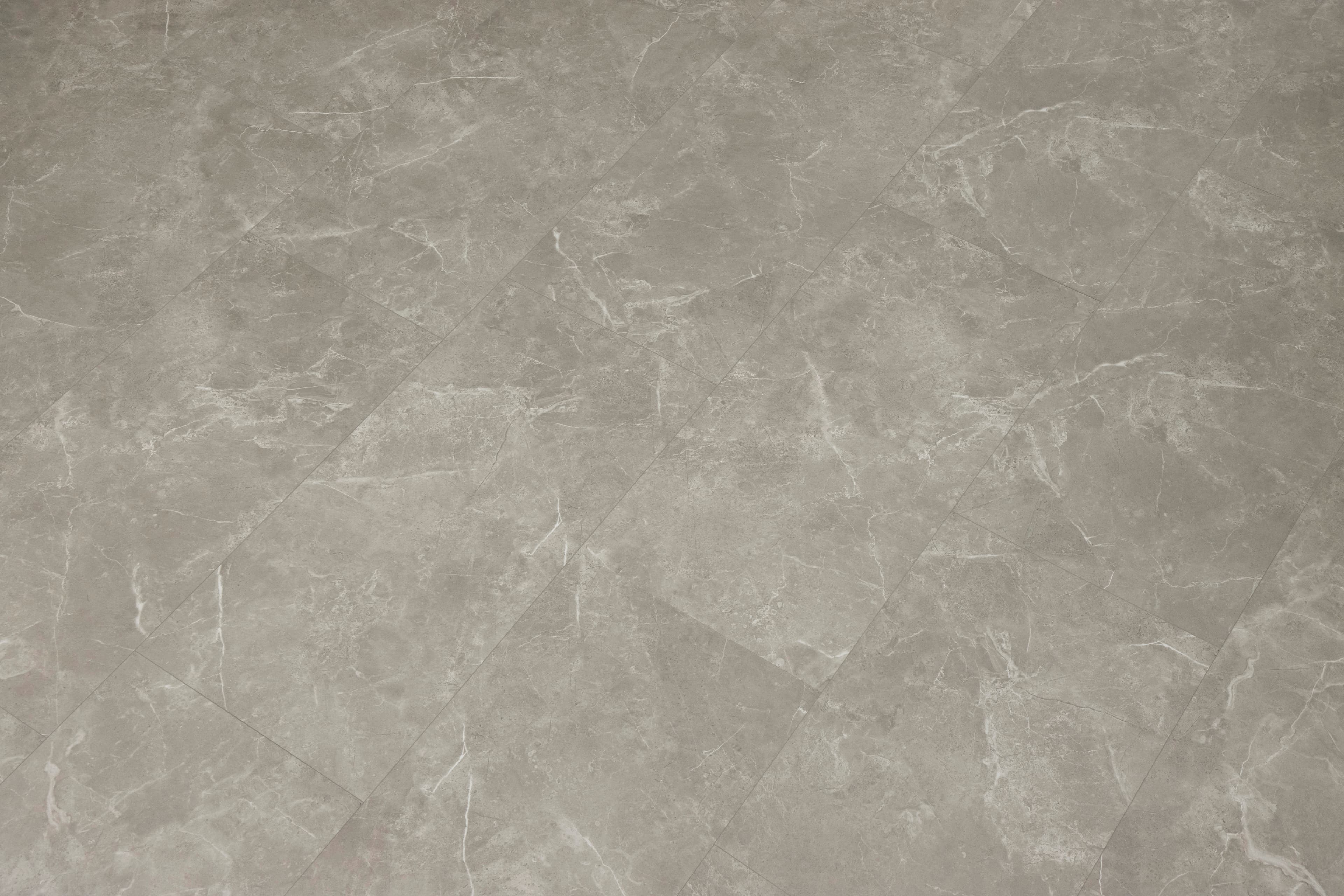 Bolinas Marble CALI Laminate Shorebreak - Image 7