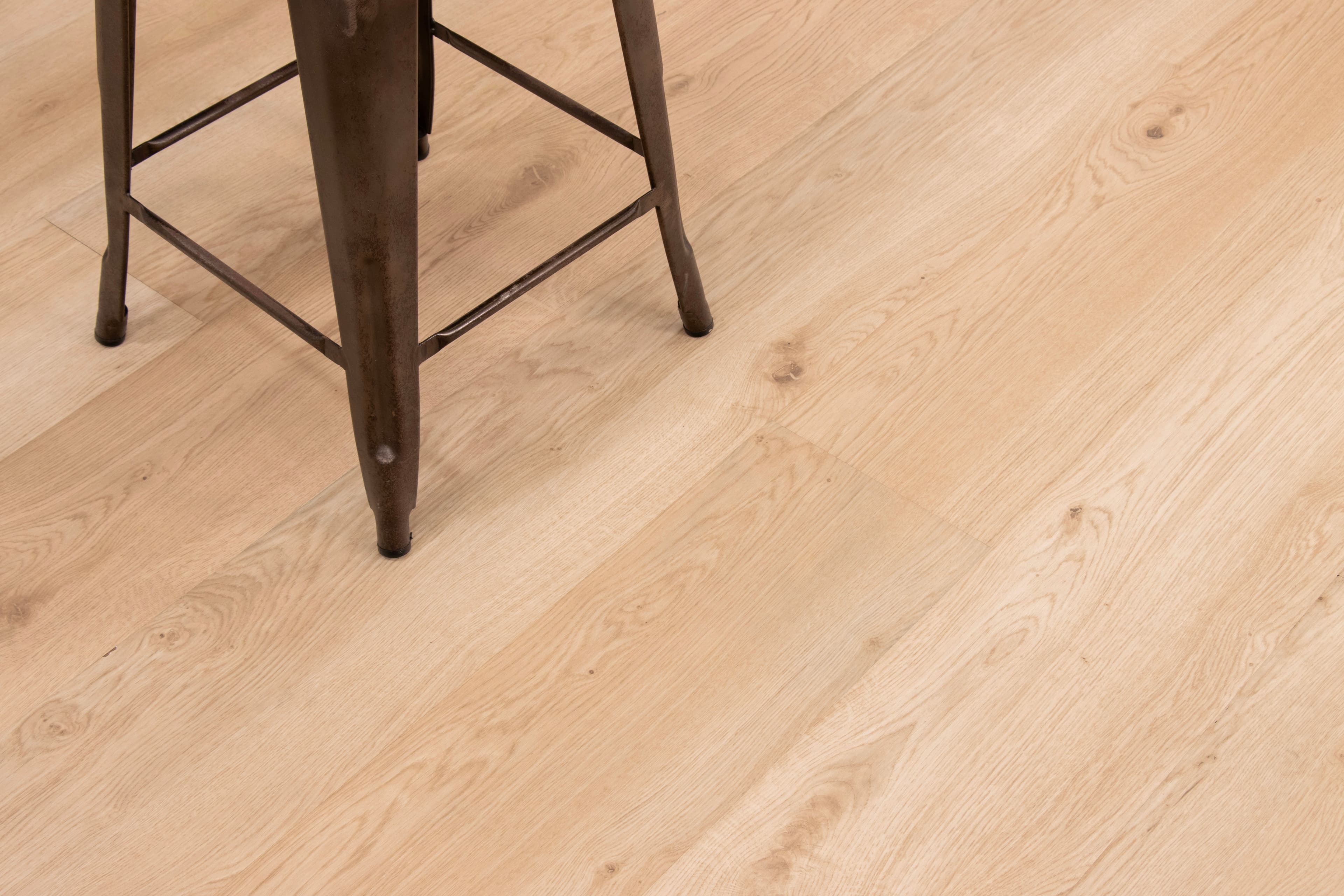 Santa Cruz Sand Mavericks Laminate Flooring - Image 3