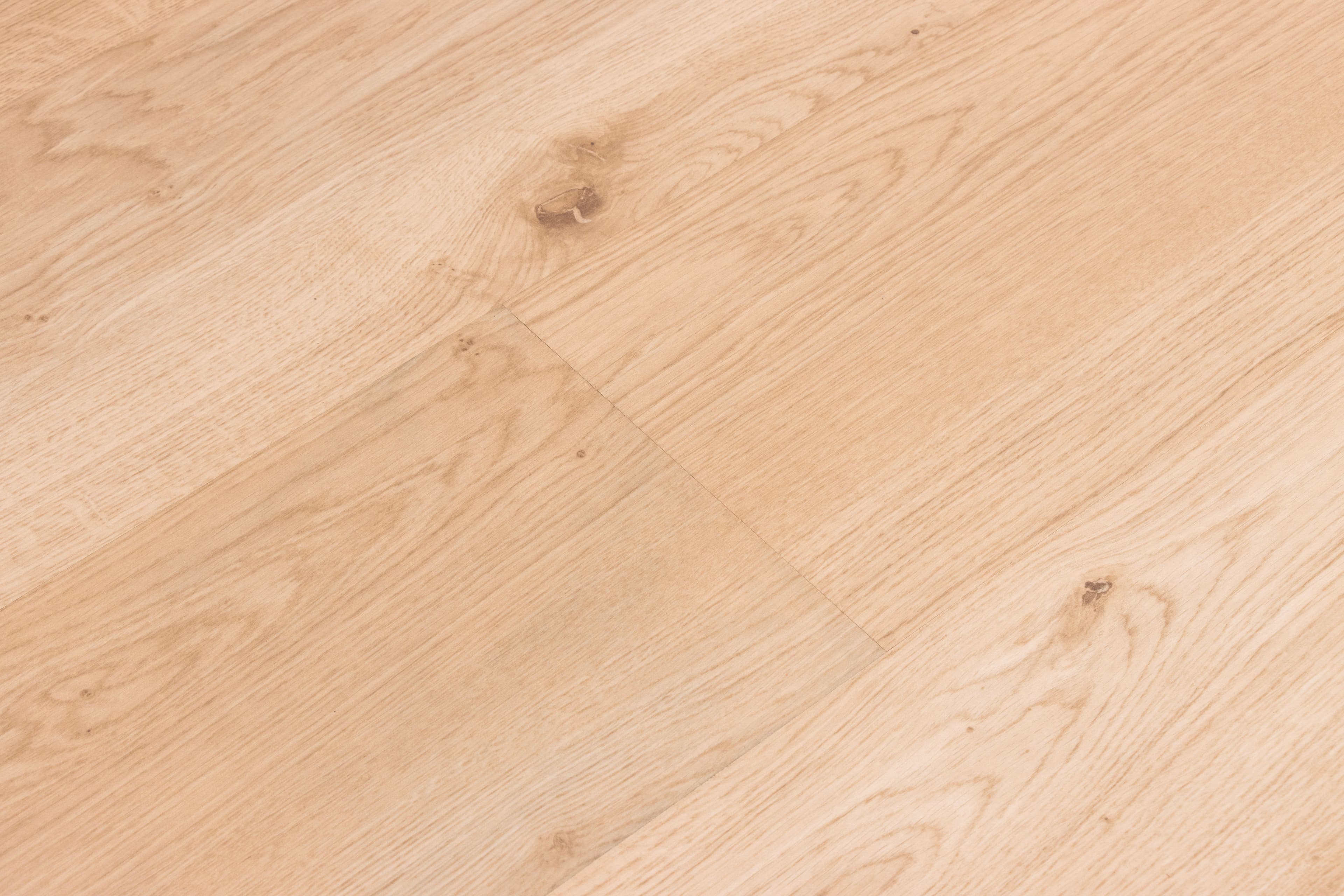 Santa Cruz Sand Mavericks Laminate Flooring - Image 5