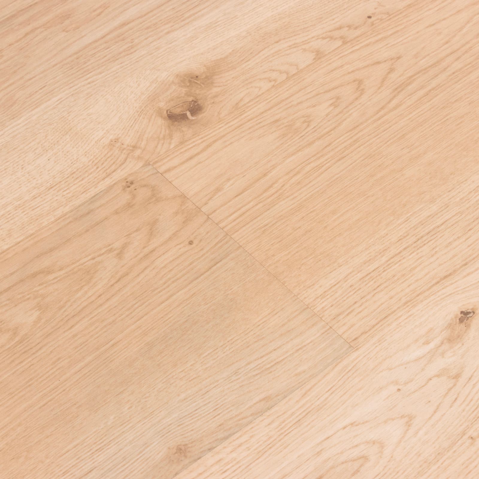 CALI Santa Cruz Sand Laminate Top Layer with High Density Wood Core Flooring — Mavericks Collection — detail view 5