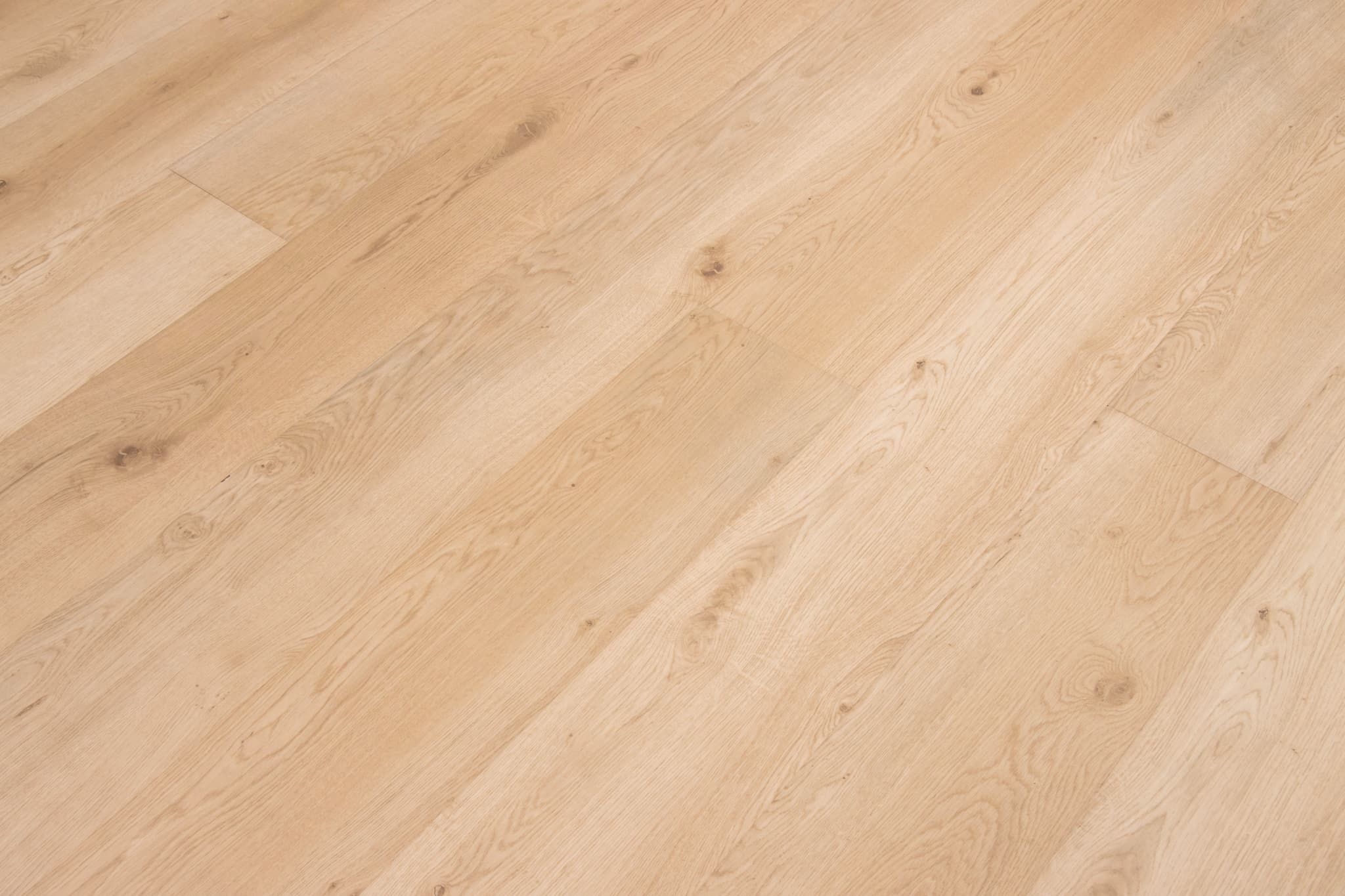 CALI Santa Cruz Sand Flooring Mavericks Collection - view 6