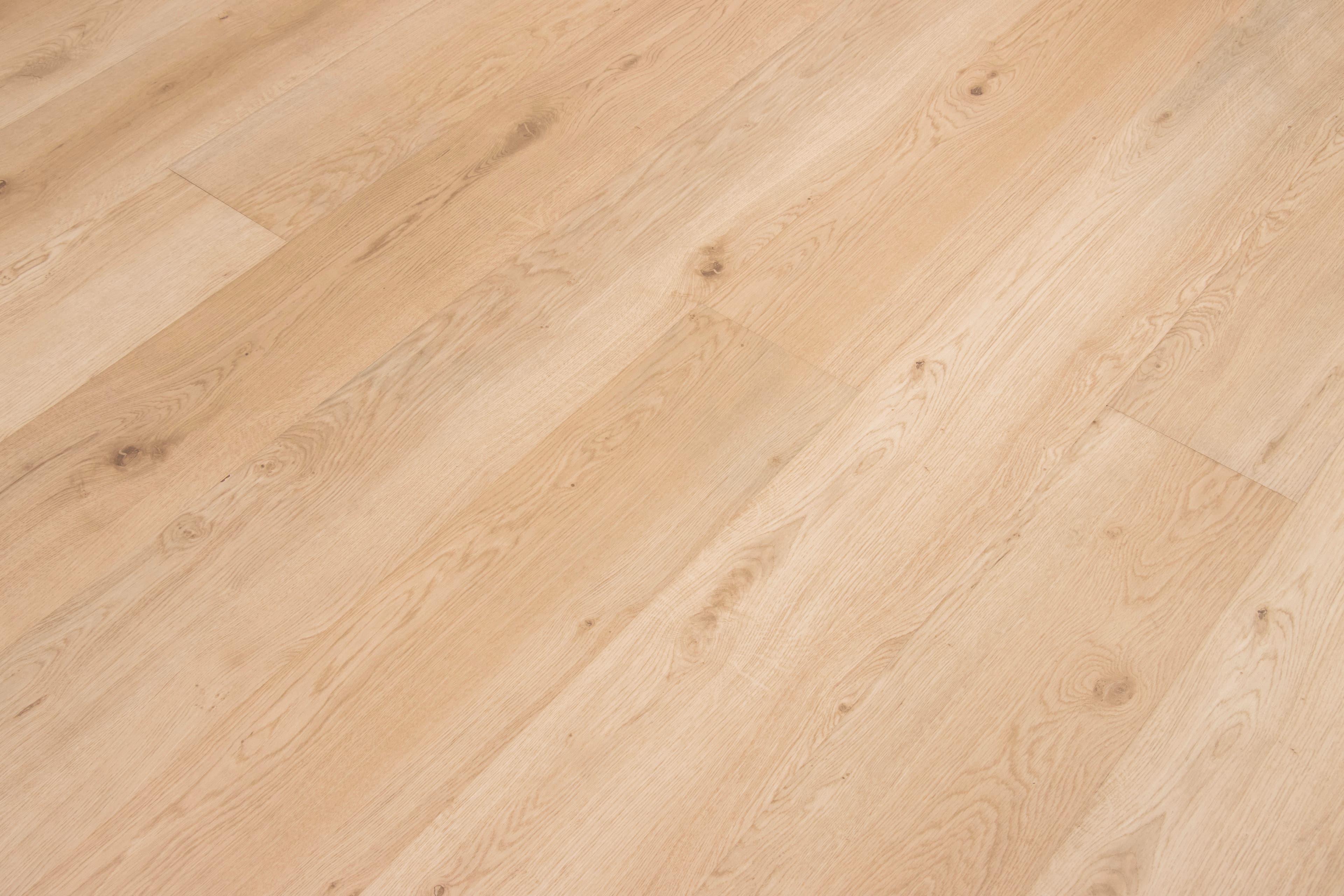 Santa Cruz Sand Mavericks Laminate Flooring - Image 6