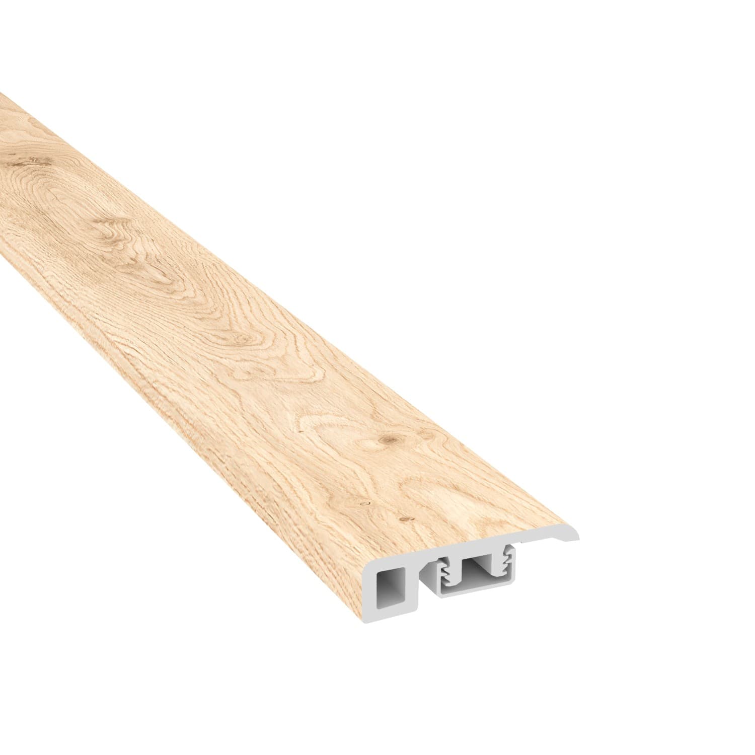 CALI Santa Cruz Sand Flooring Mavericks Collection