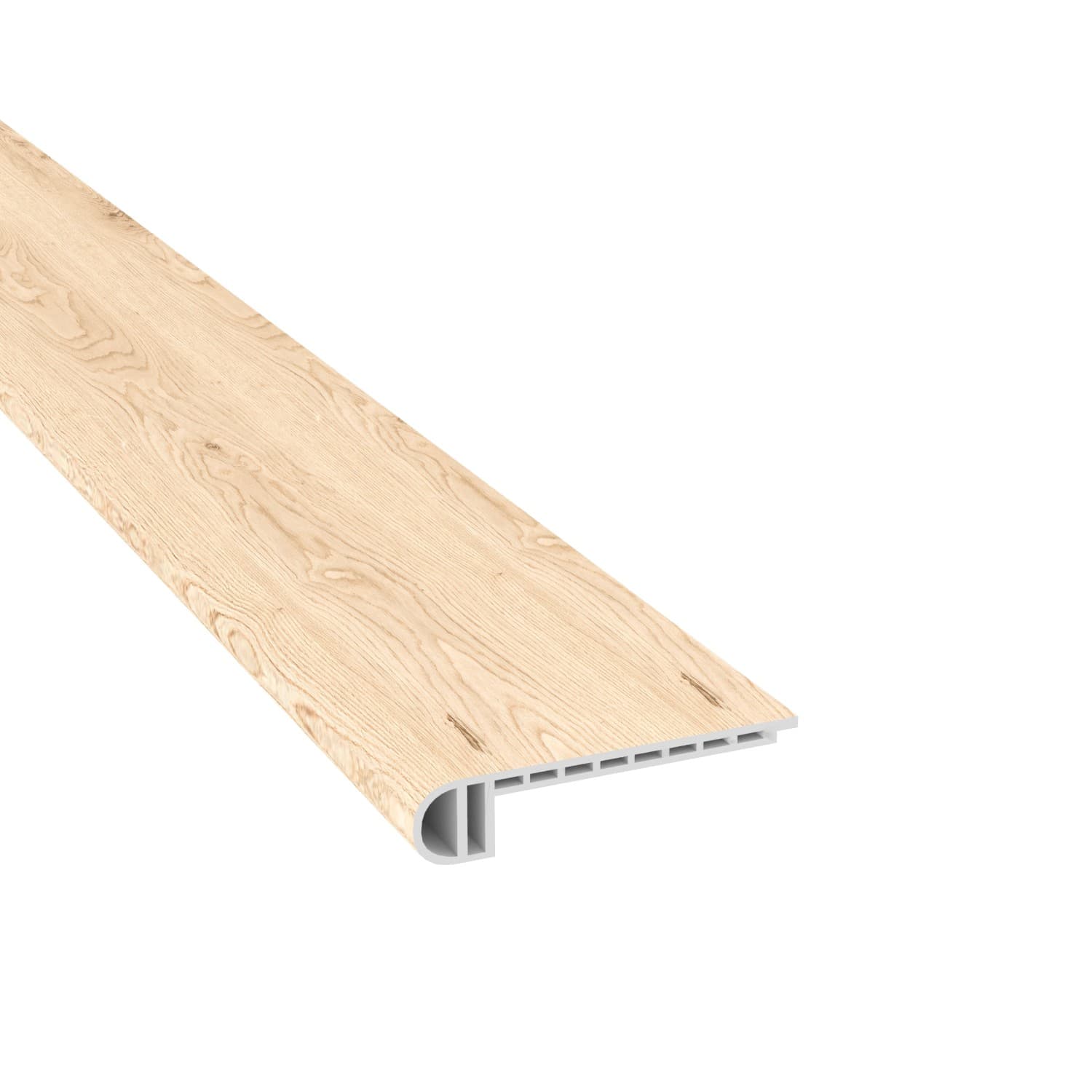 CALI Santa Cruz Sand Flooring Mavericks Collection