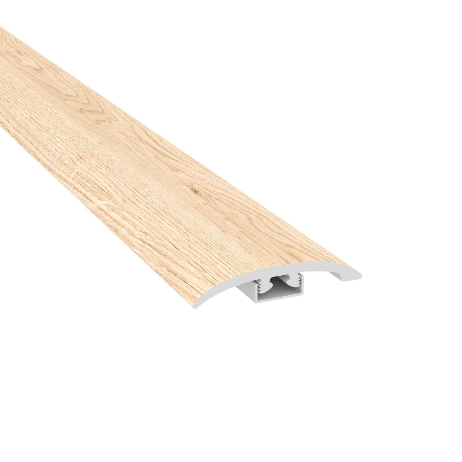 CALI Santa Cruz Sand Flooring Mavericks Collection