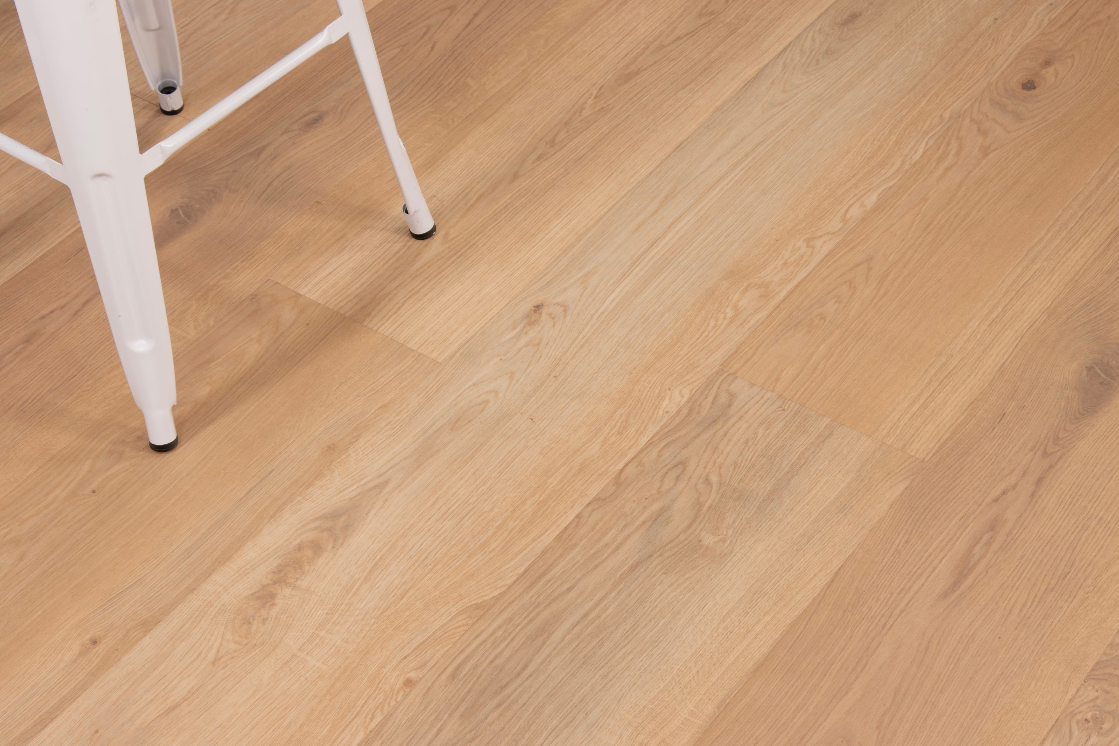 Harbor Honey Mavericks Laminate Flooring - Image 3