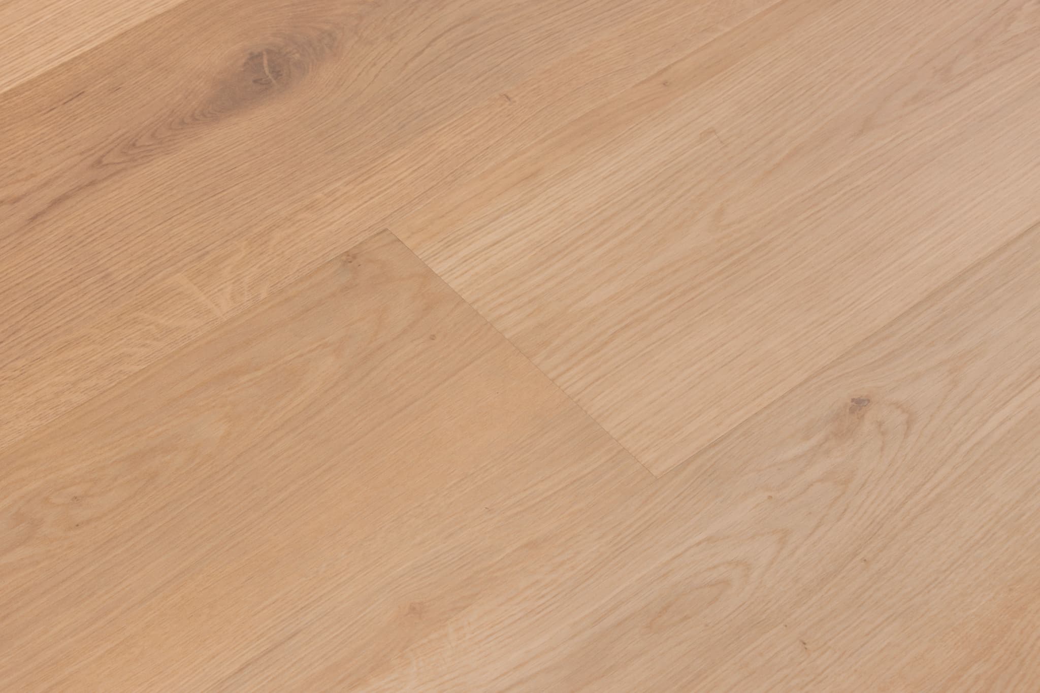 CALI Harbor Honey Flooring Mavericks Collection - view 5