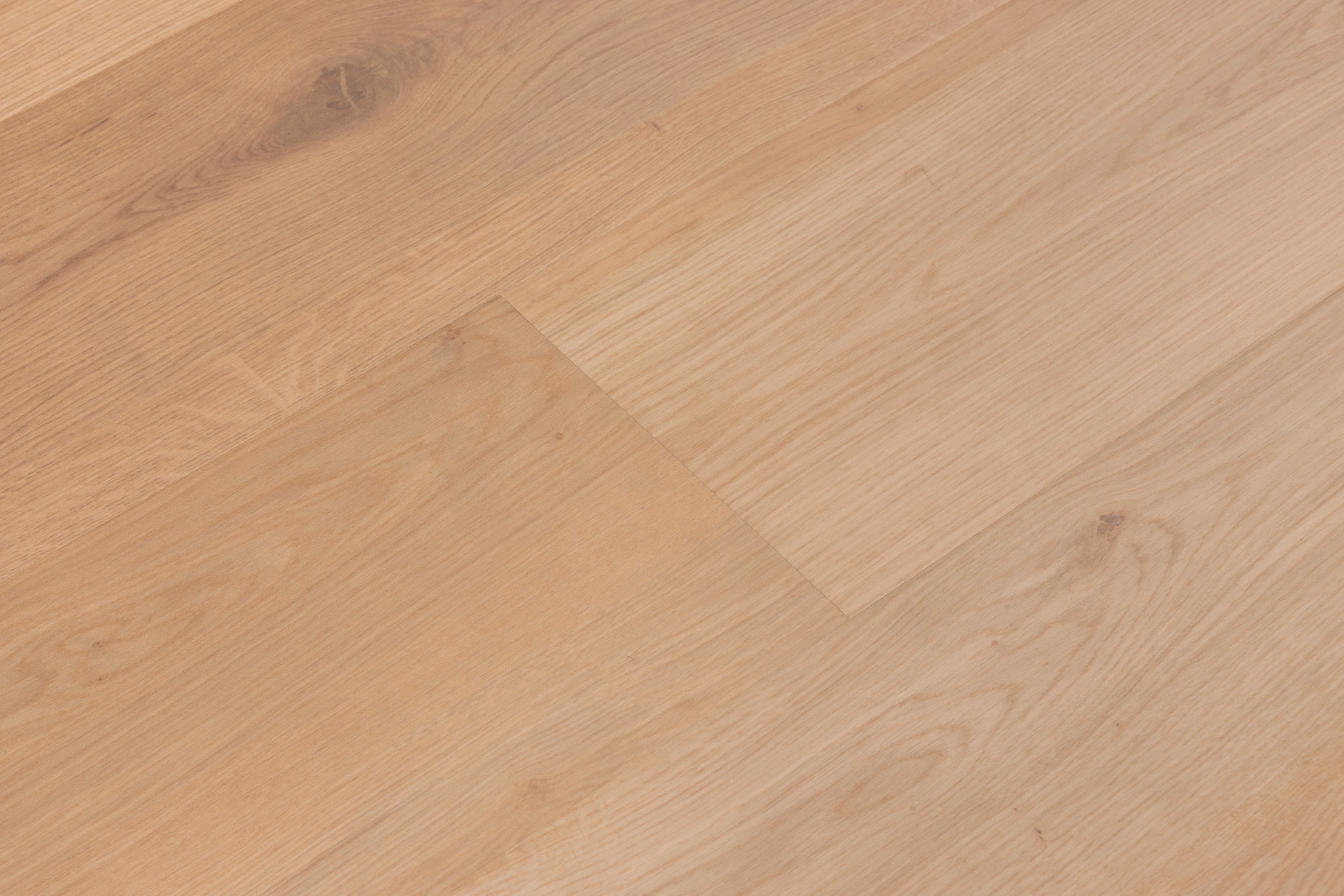 Harbor Honey Mavericks Laminate Flooring - Image 5
