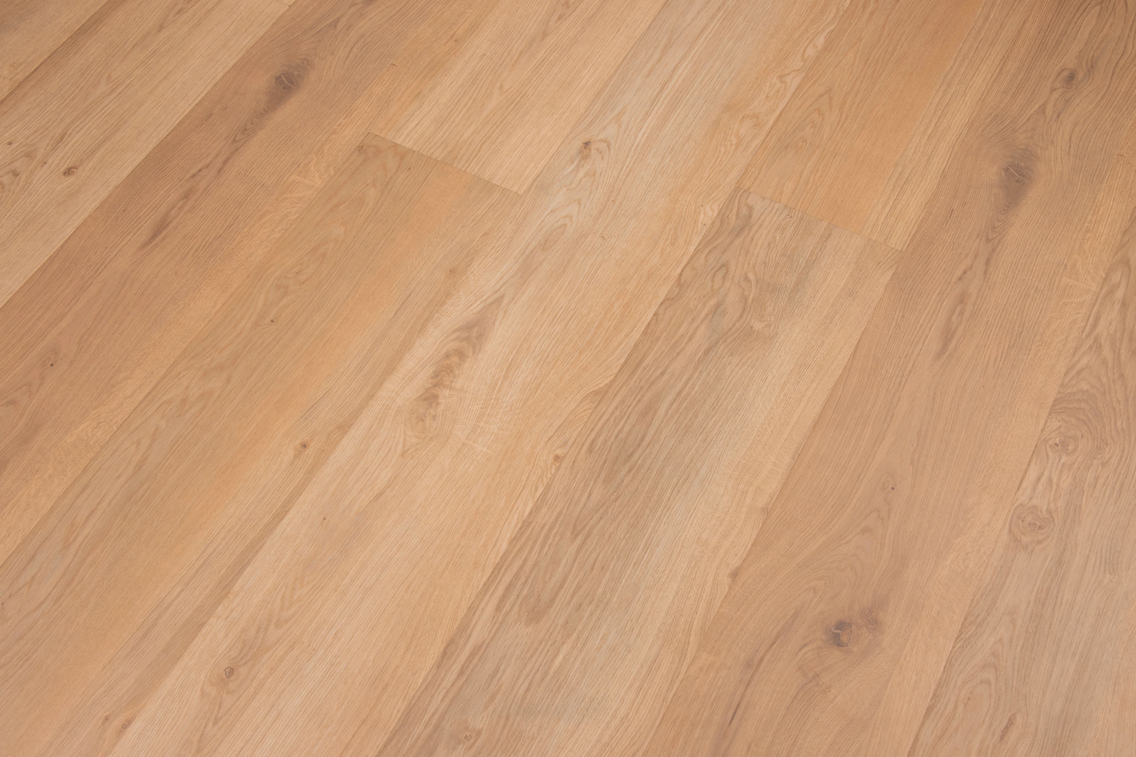 Harbor Honey Mavericks Laminate Flooring - Image 6