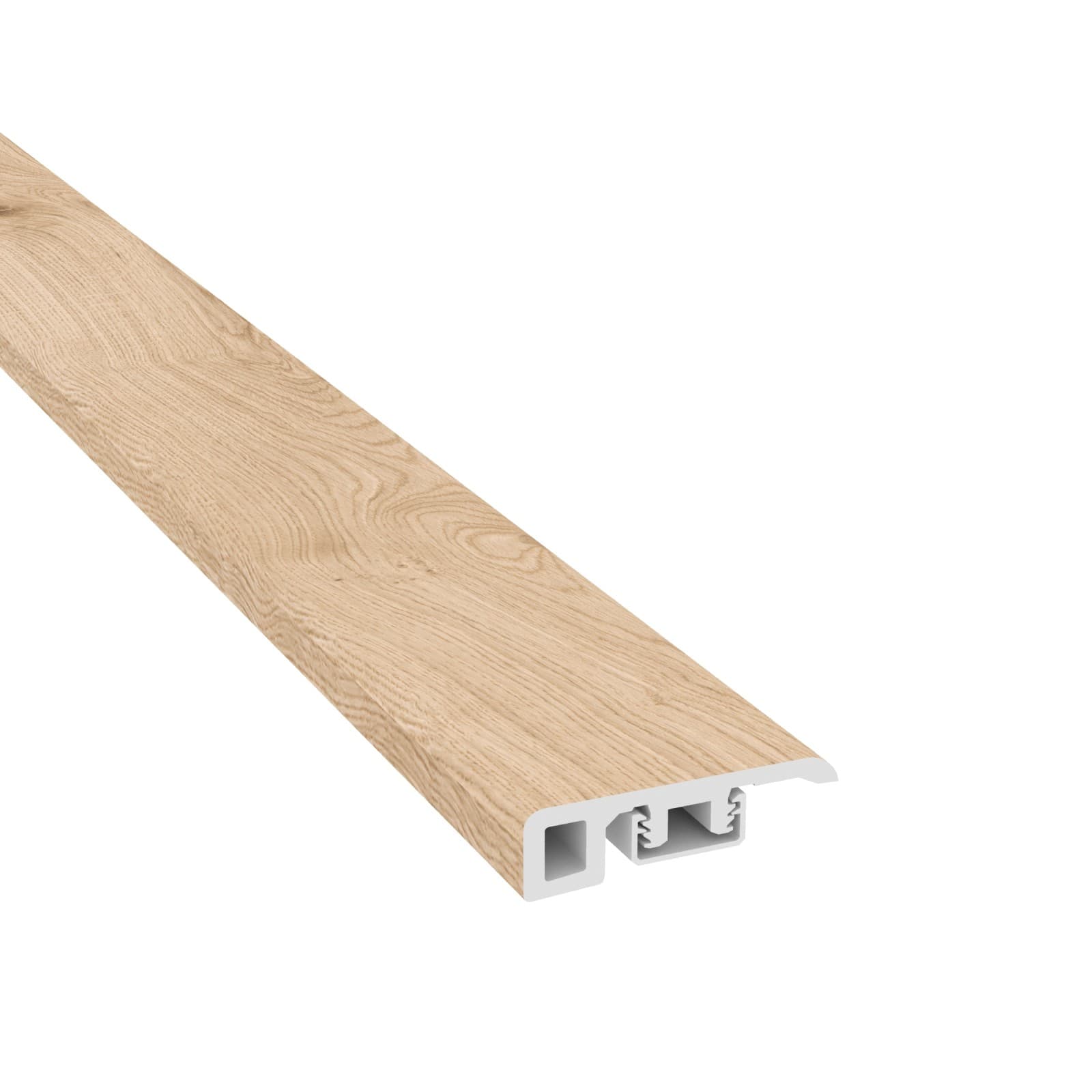 CALI Tomales Twilight Flooring Mavericks Collection