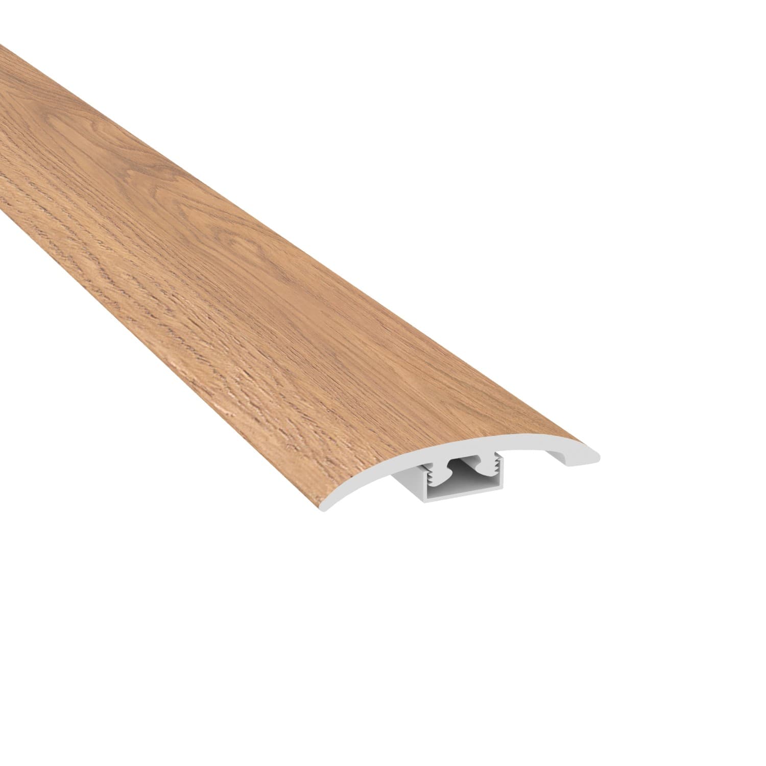 Sausalito Sunset Mavericks Multi-Purpose Trim