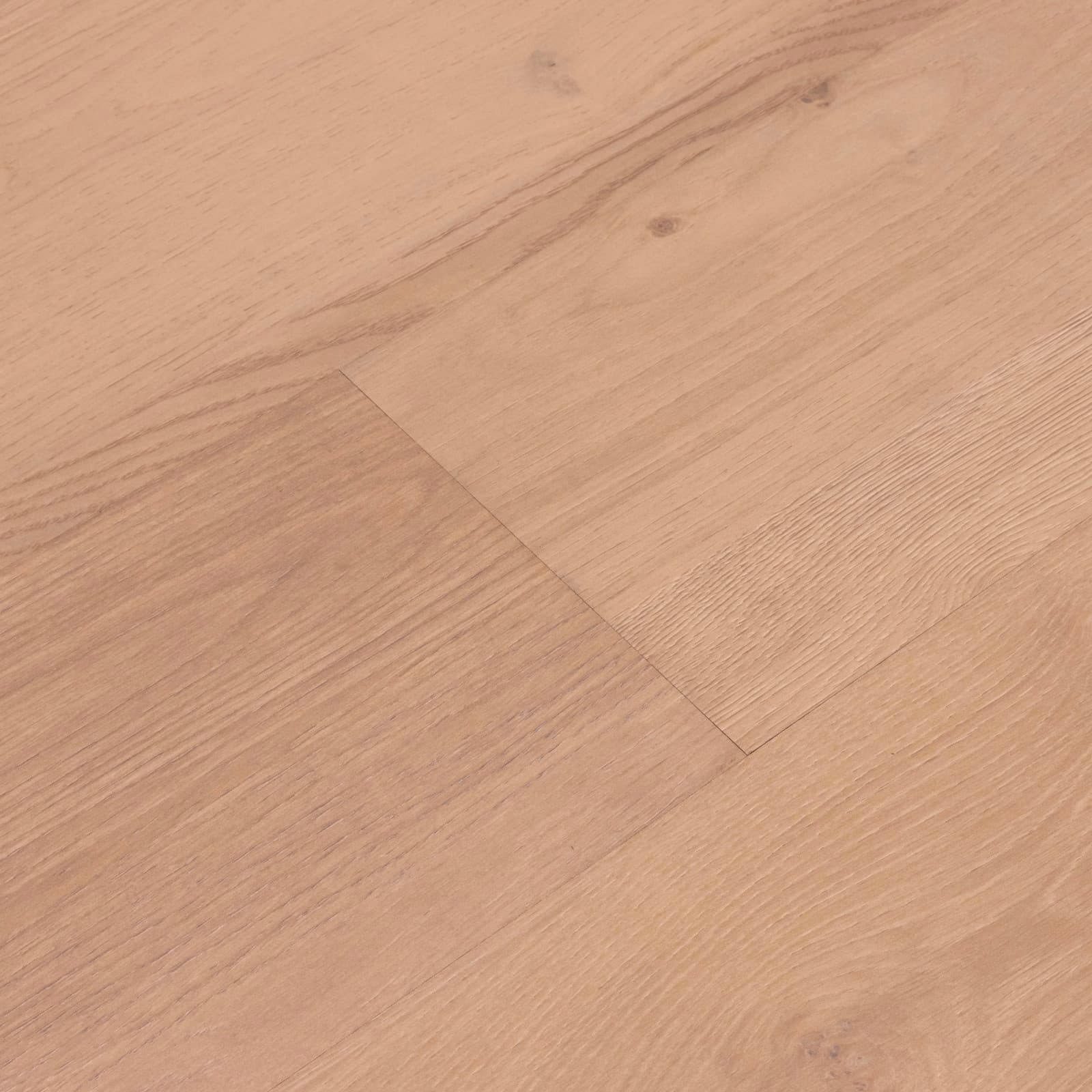 CALI Capitola Caramel Flooring — Mavericks Collection — detail view 5