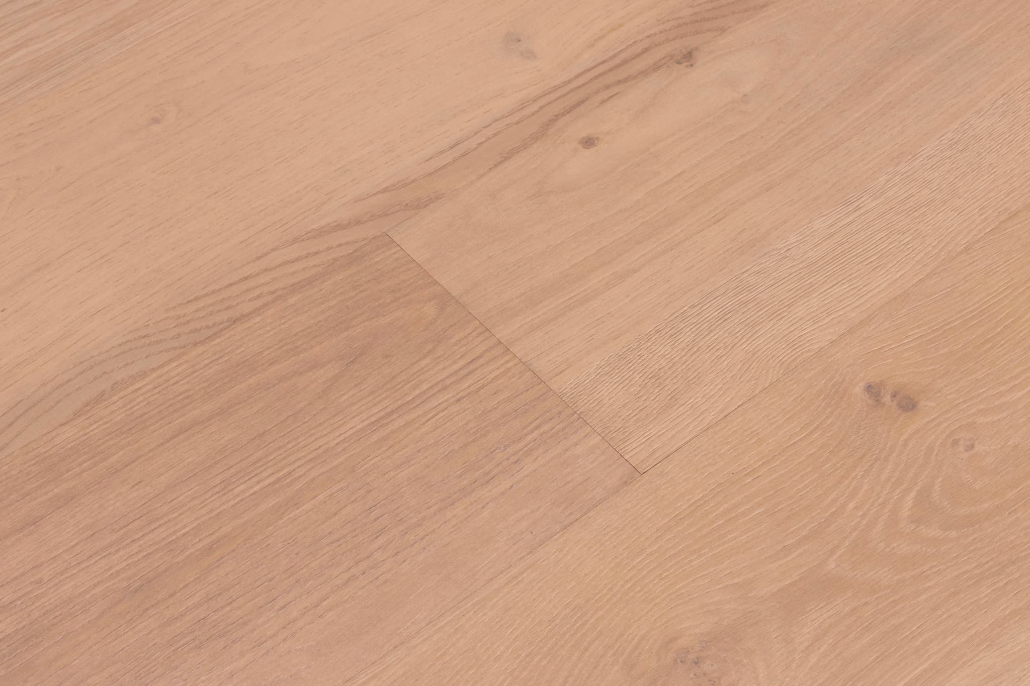 CALI Capitola Caramel Flooring Mavericks Collection - view 5