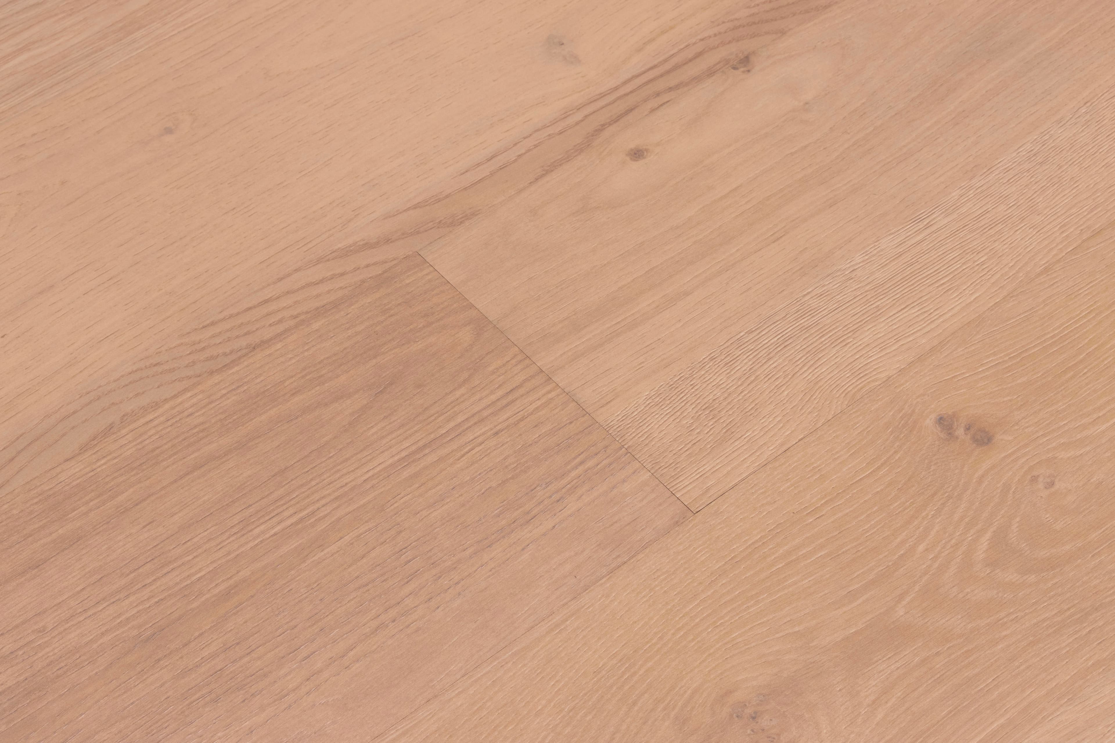 Capitola Caramel Mavericks Laminate Flooring - Image 5