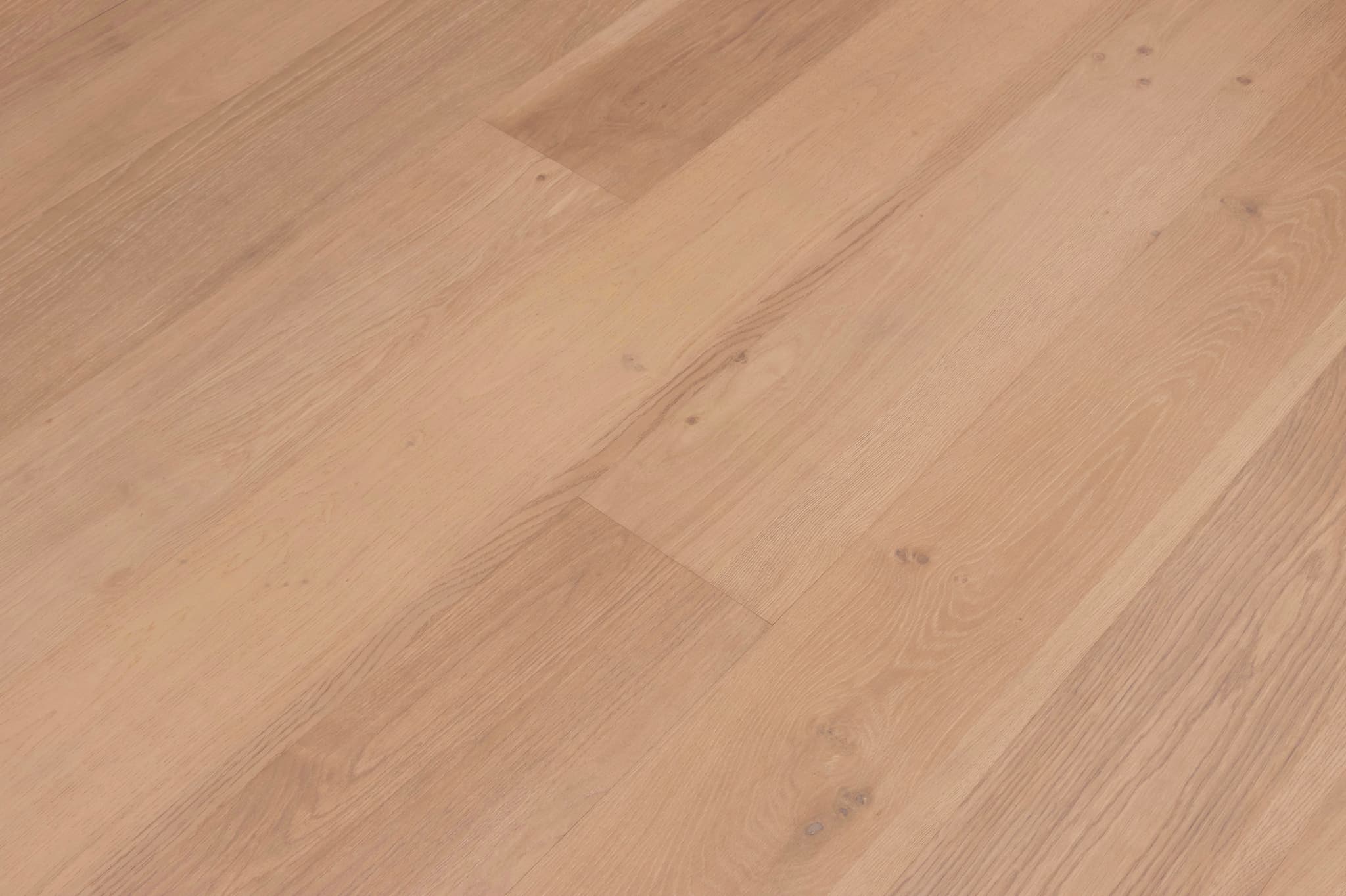 CALI Capitola Caramel Flooring Mavericks Collection - view 6