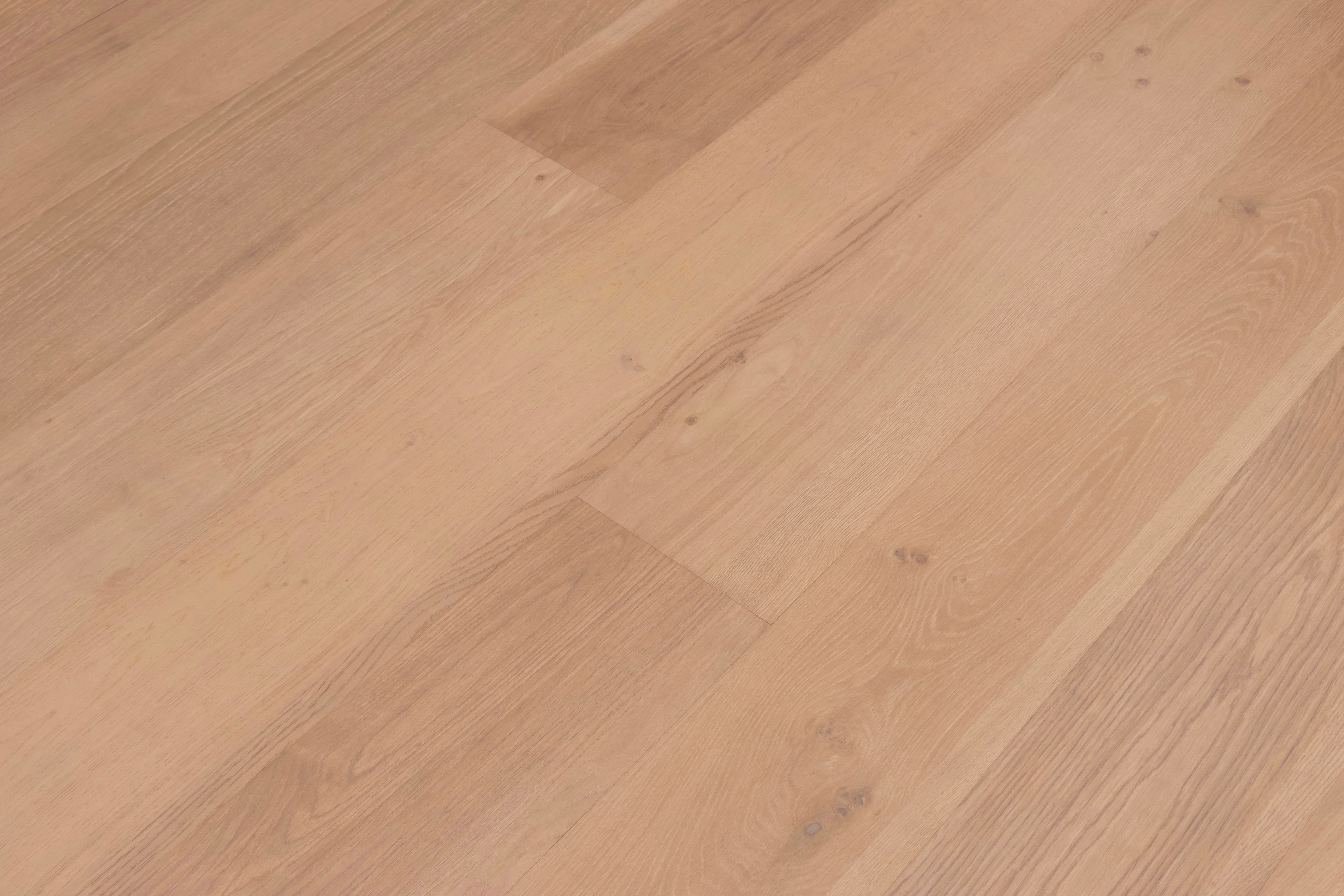 Capitola Caramel Mavericks Laminate Flooring - Image 6
