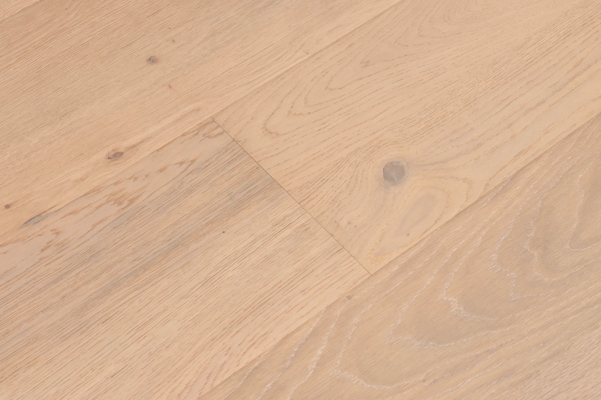 CALI Half Moon Oak Flooring Mavericks Collection - view 5