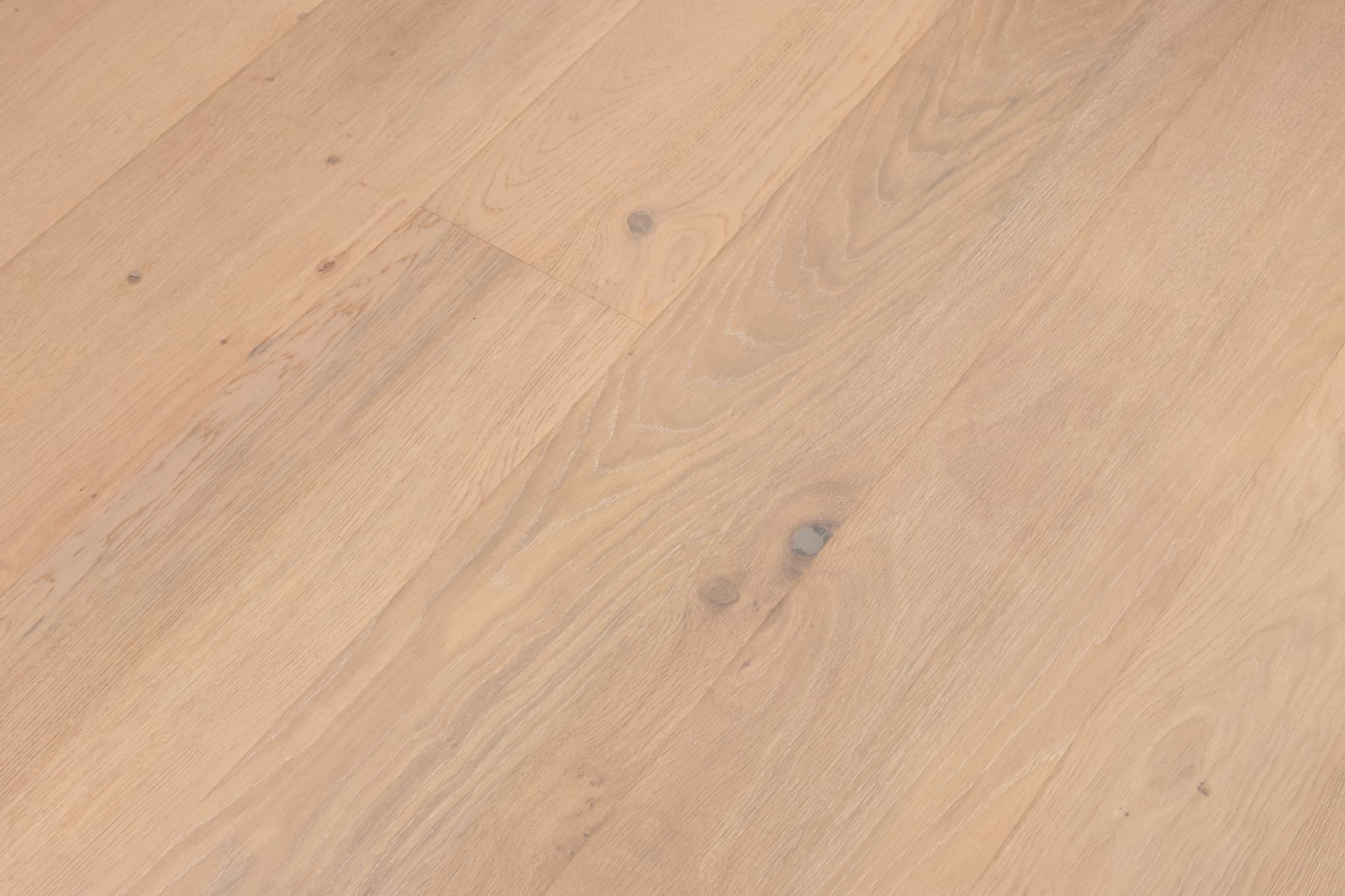CALI Half Moon Oak Flooring Mavericks Collection - view 6
