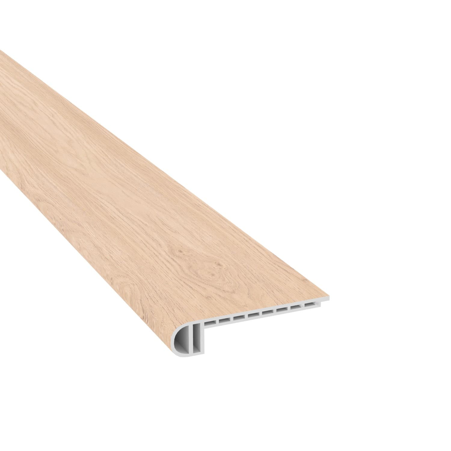 CALI Half Moon Oak Flooring Mavericks Collection