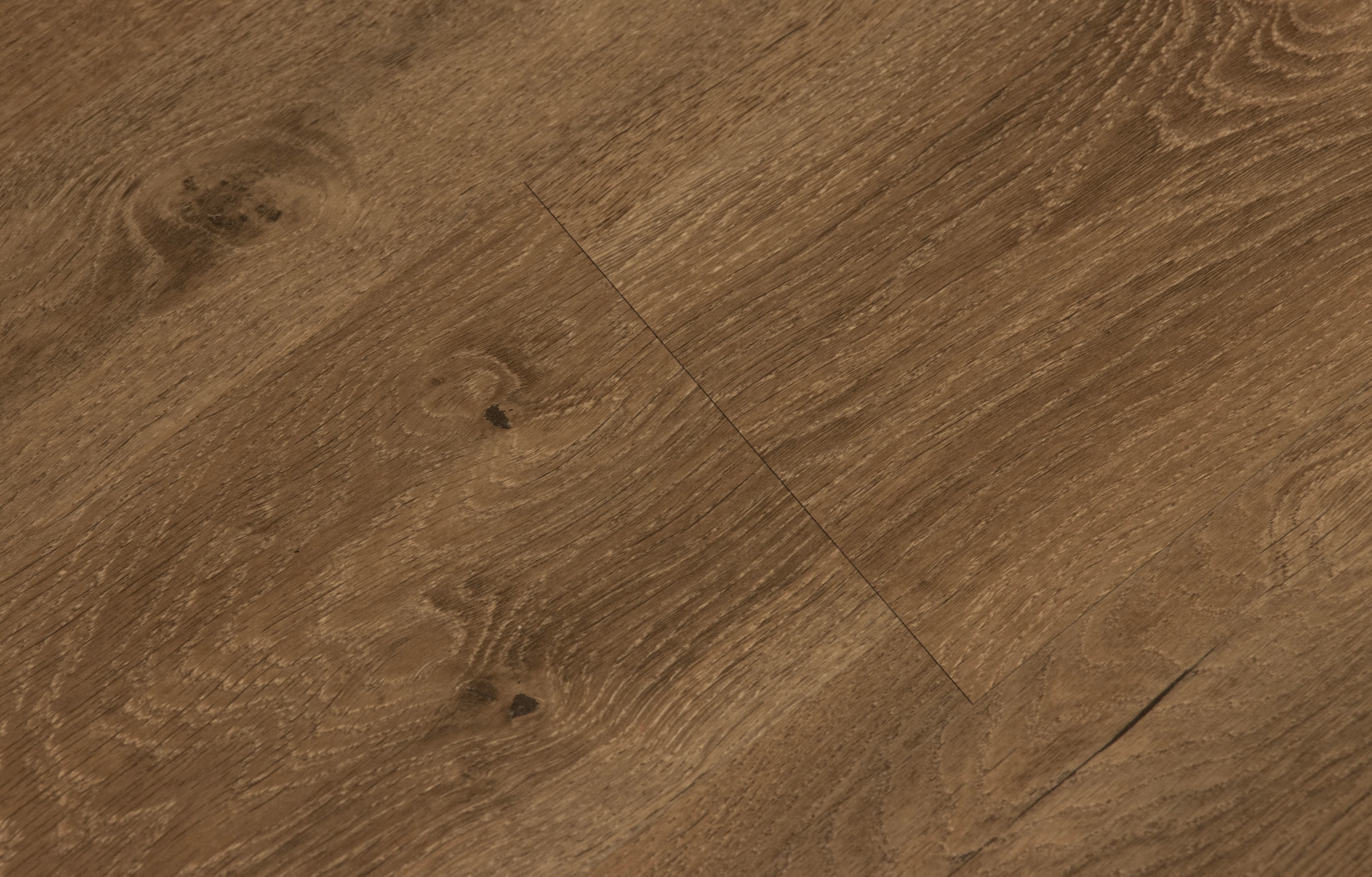 Mocha Del Mar Mavericks Laminate Flooring - Image 6