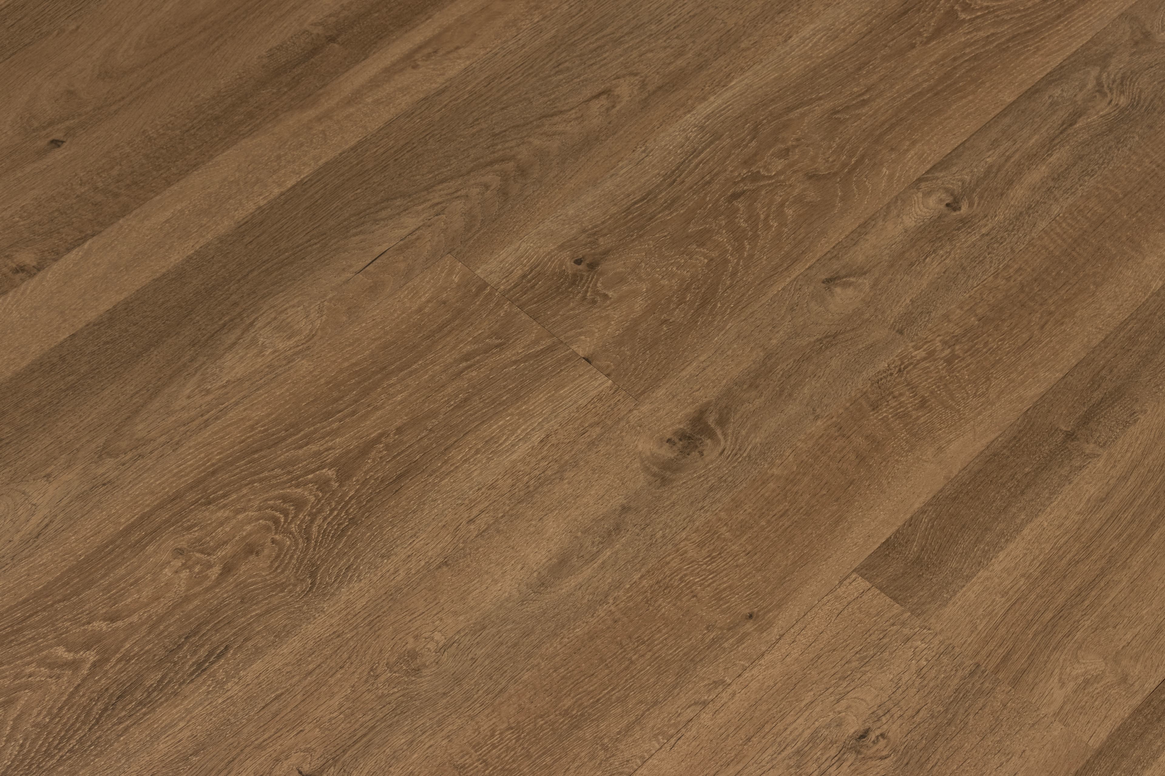Mocha Del Mar Mavericks Laminate Flooring - Image 7