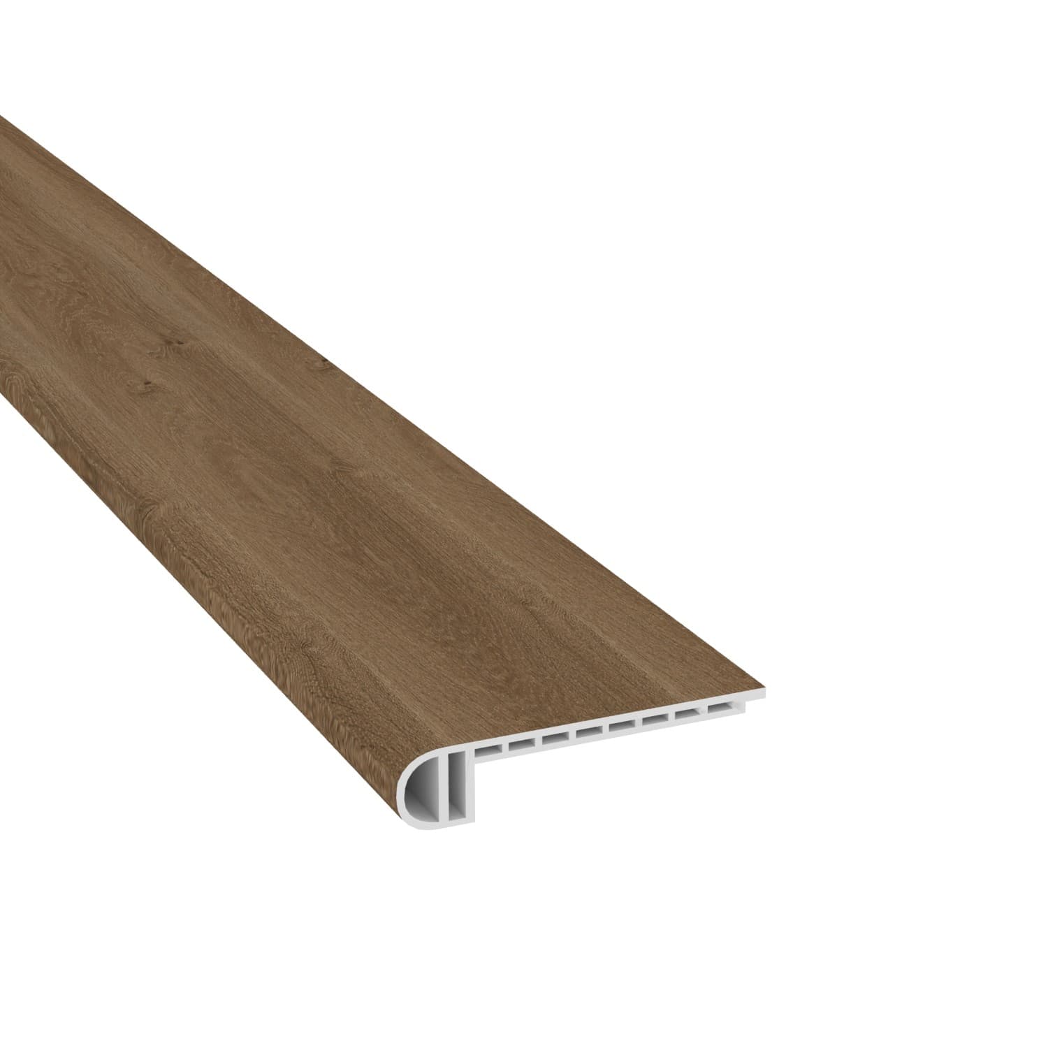 CALI Mocha Del Mar Flooring Mavericks Collection