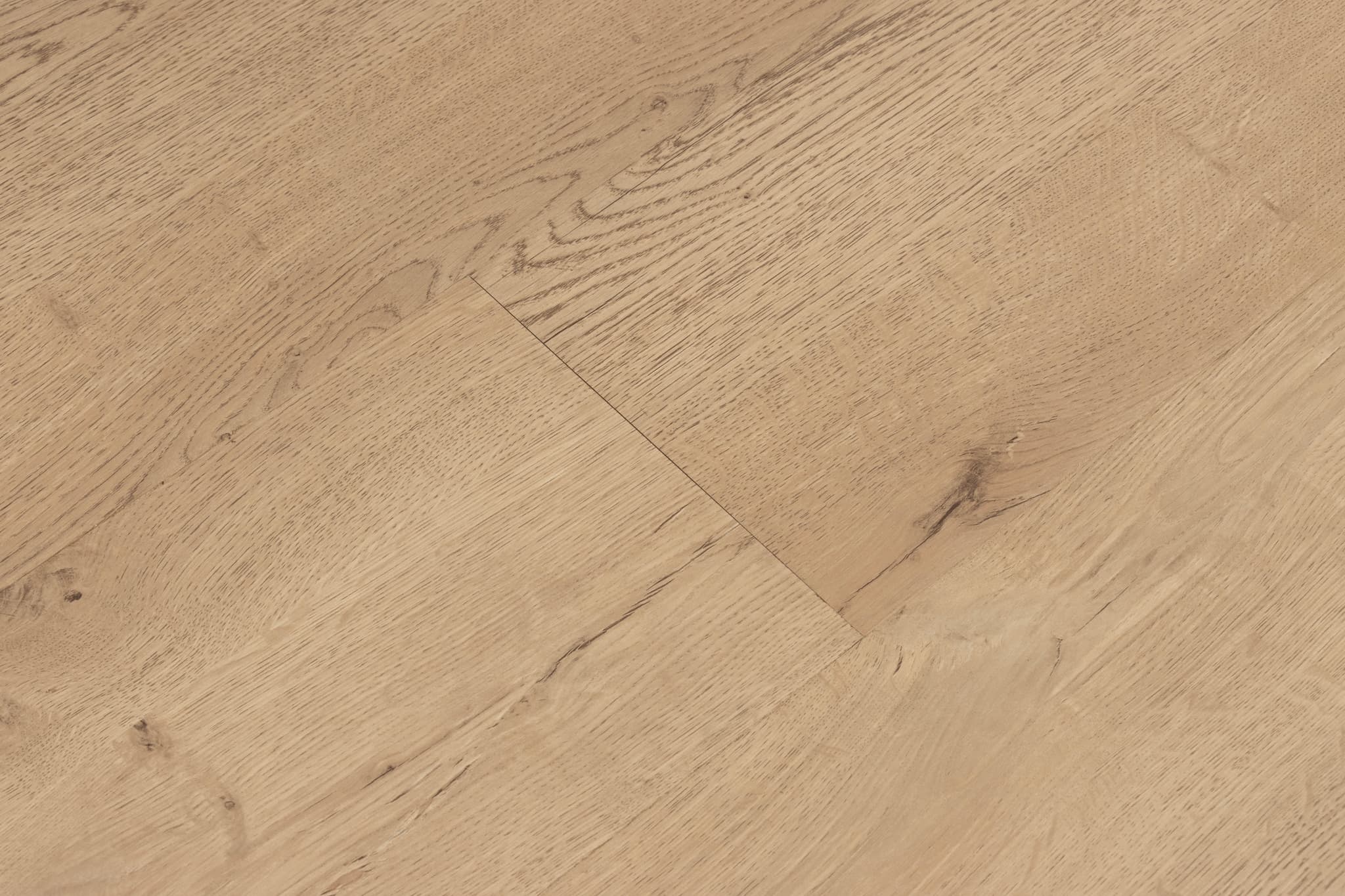 CALI Pillar Point Flooring Mavericks Collection - view 6