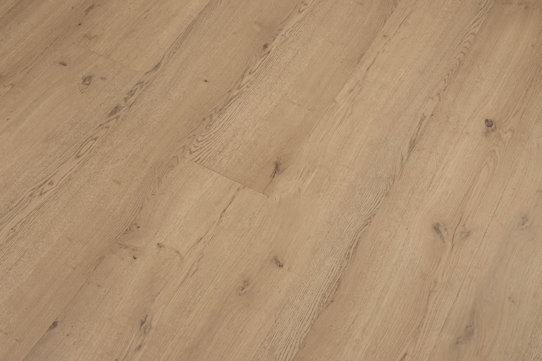 CALI Pillar Point Flooring Mavericks Collection - view 7
