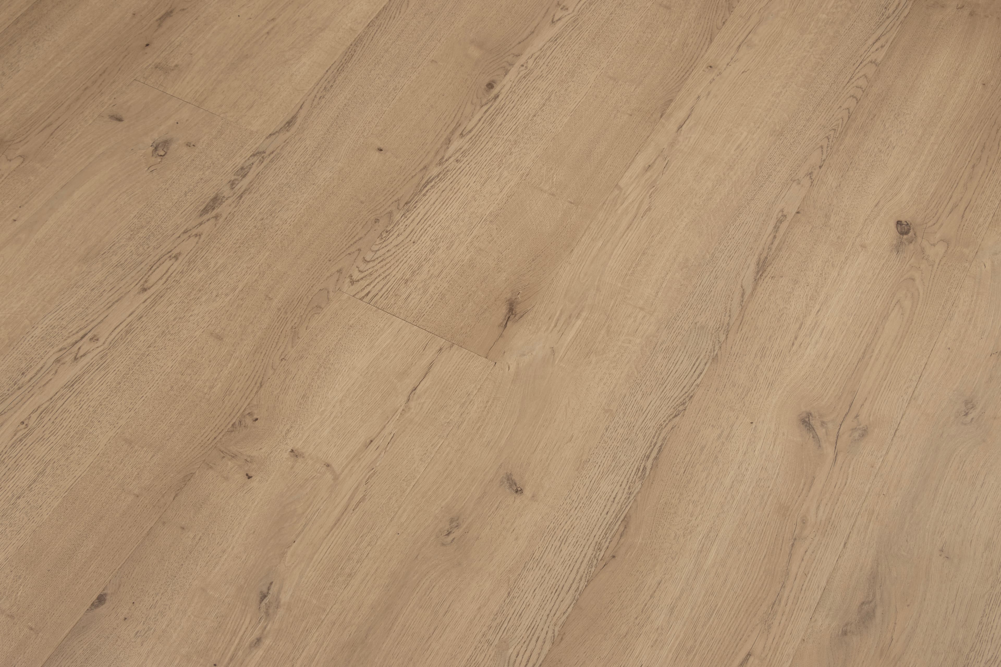 Pillar Point Mavericks Laminate Flooring - Image 7