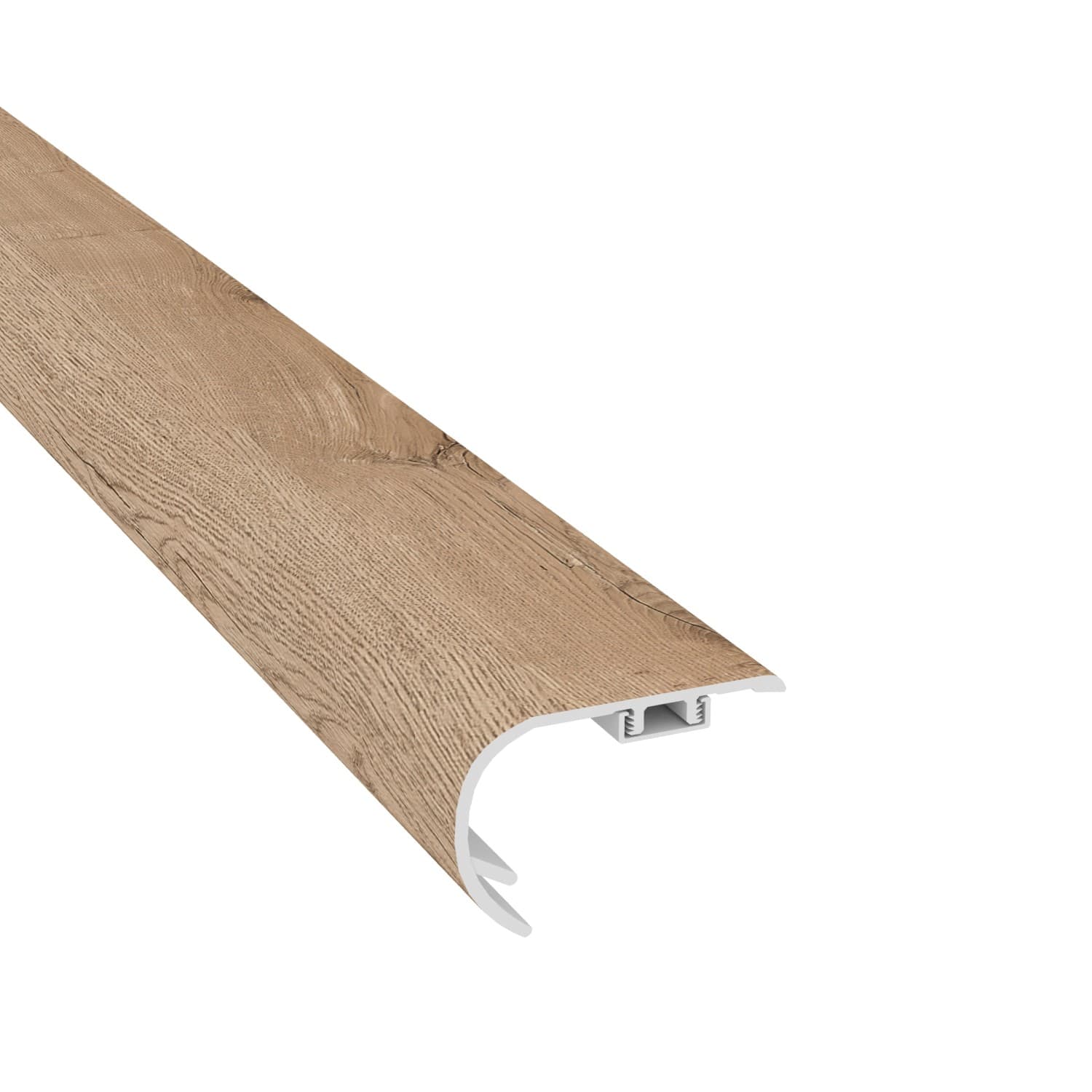 CALI Pillar Point Flooring Mavericks Collection