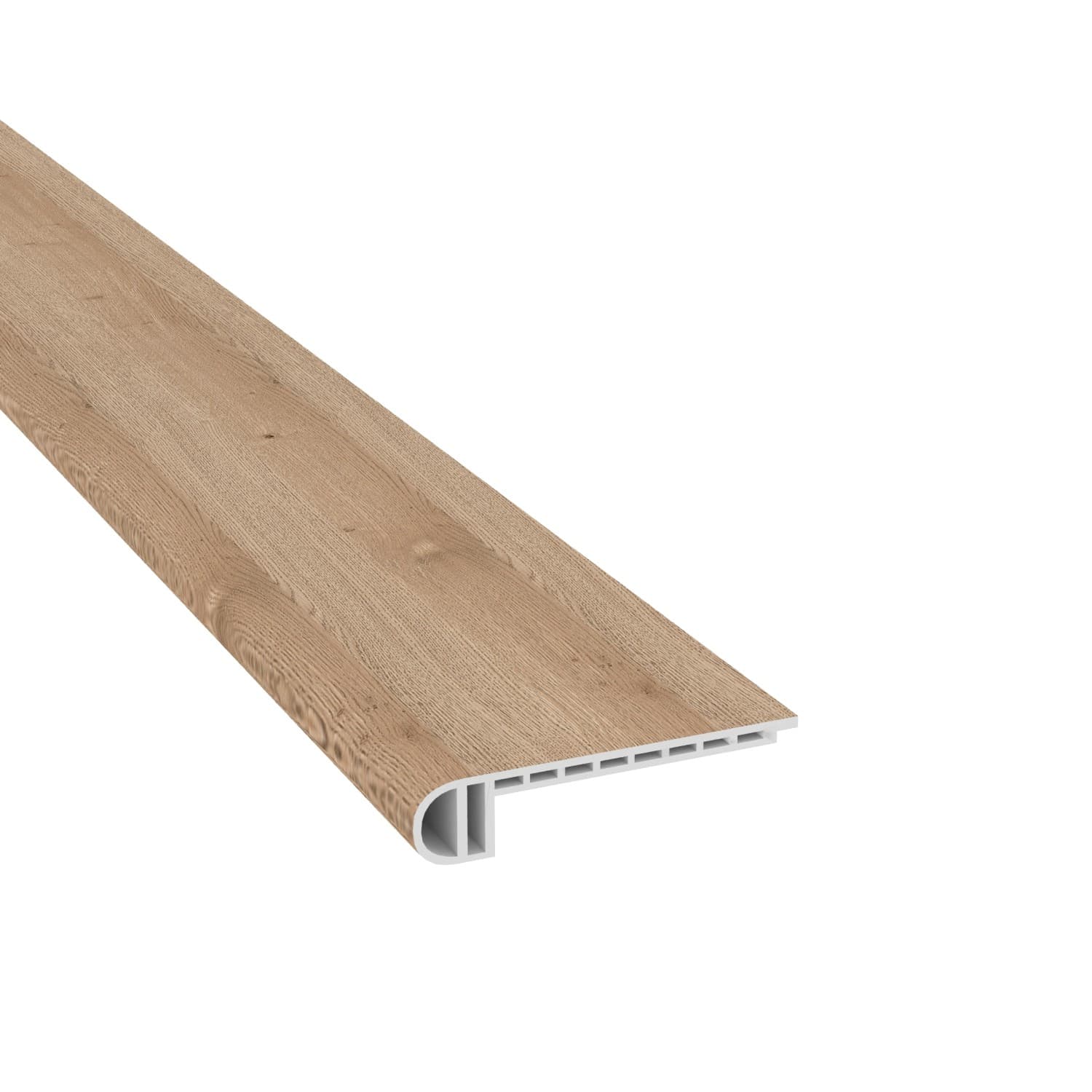 CALI Pillar Point Flooring Mavericks Collection