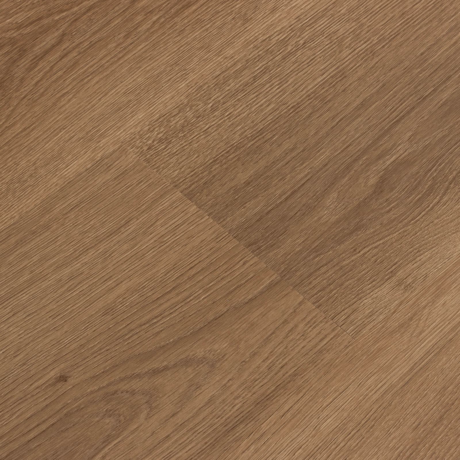 CALI Sandalwood Surge Laminate Top Layer with High Density Wood Core Flooring Mavericks Collection - view 5