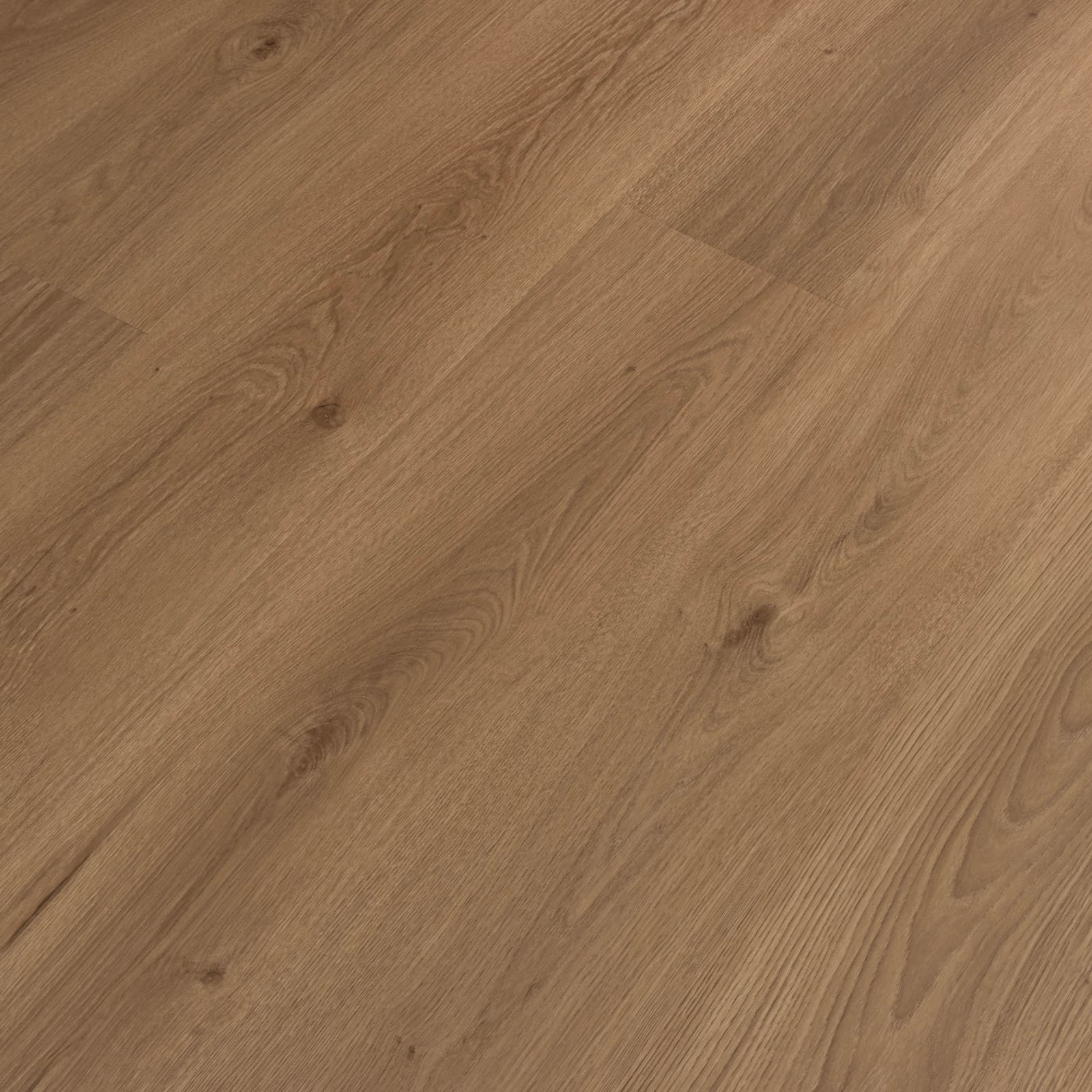 CALI Sandalwood Surge Laminate Top Layer with High Density Wood Core Flooring Mavericks Collection - view 6