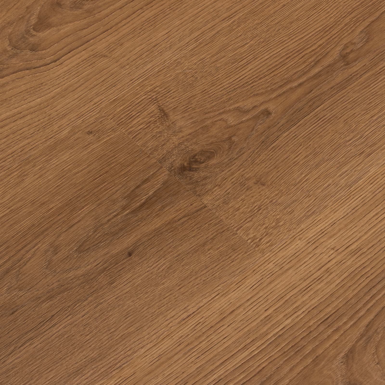 CALI Montara Oak Laminate Top Layer with High Density Wood Core Flooring Mavericks Collection - view 6