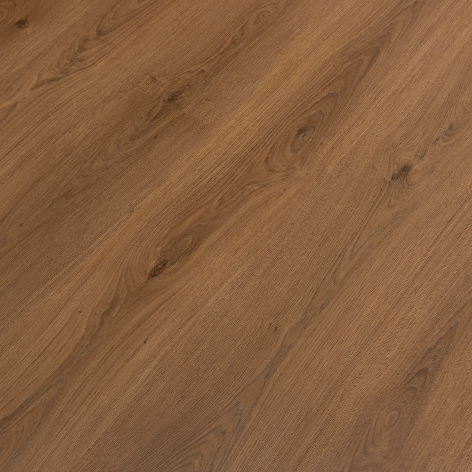 CALI Montara Oak Laminate Top Layer with High Density Wood Core Flooring Mavericks Collection - view 7