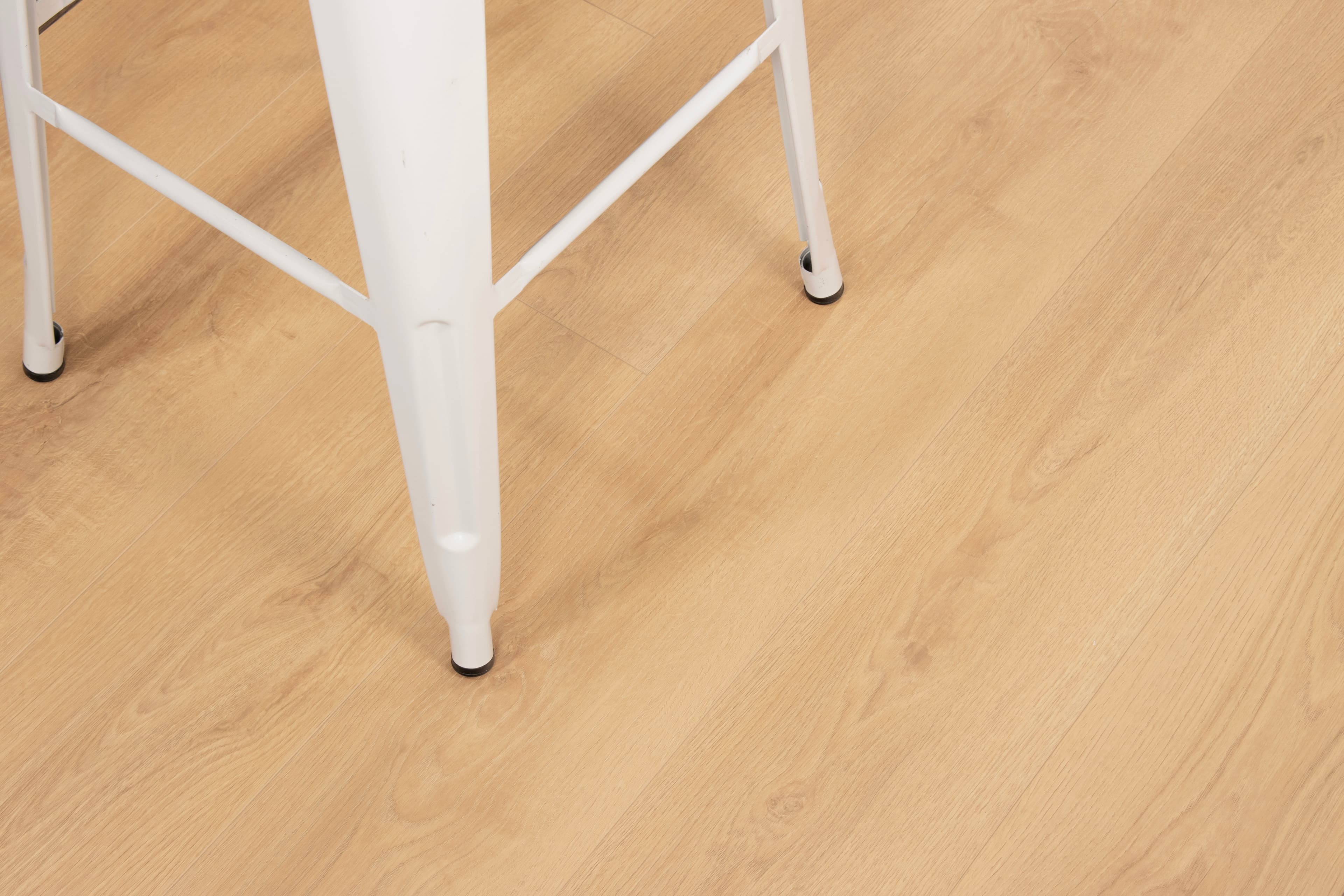 Deep Sand Sea Pacifica Laminate - Image 3