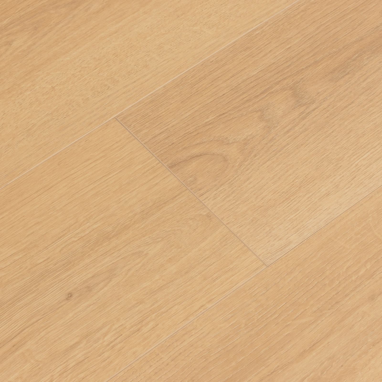 CALI Deep Sand Sea Laminate Top Layer with High Density Wood Core Flooring — Pacifica Collection — detail view 5