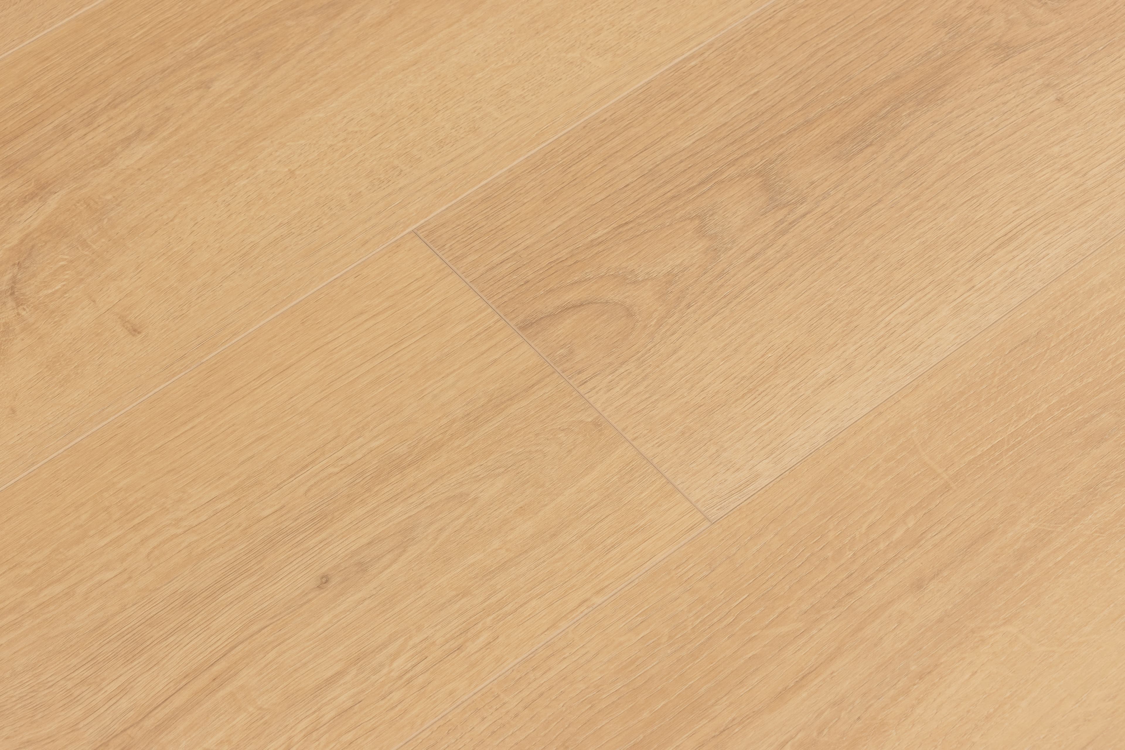 Deep Sand Sea Pacifica Laminate - Image 5