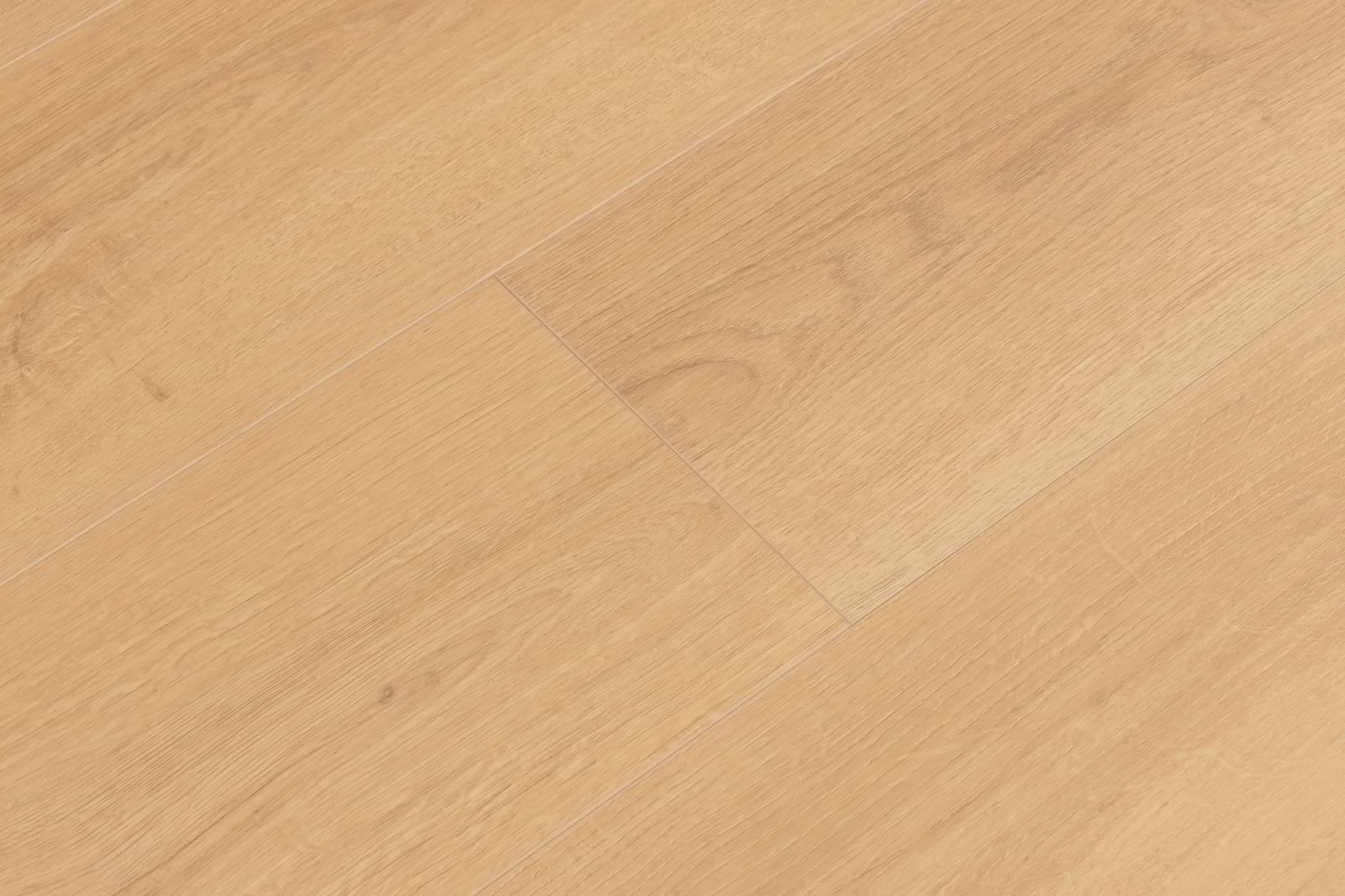 CALI Deep Sand Sea Laminate Top Layer with High Density Wood Core Flooring Pacifica Collection - view 5