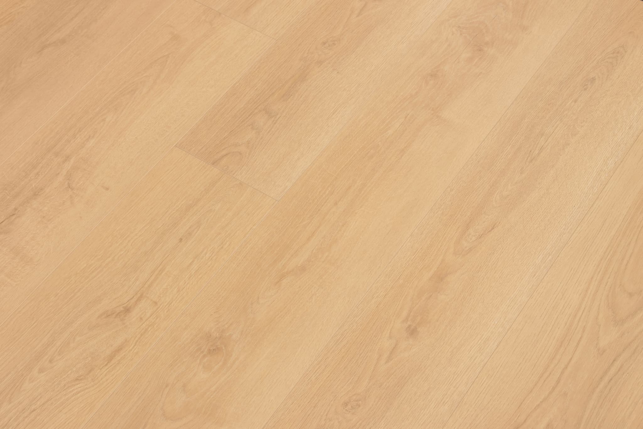 CALI Deep Sand Sea Laminate Top Layer with High Density Wood Core Flooring Pacifica Collection - view 6