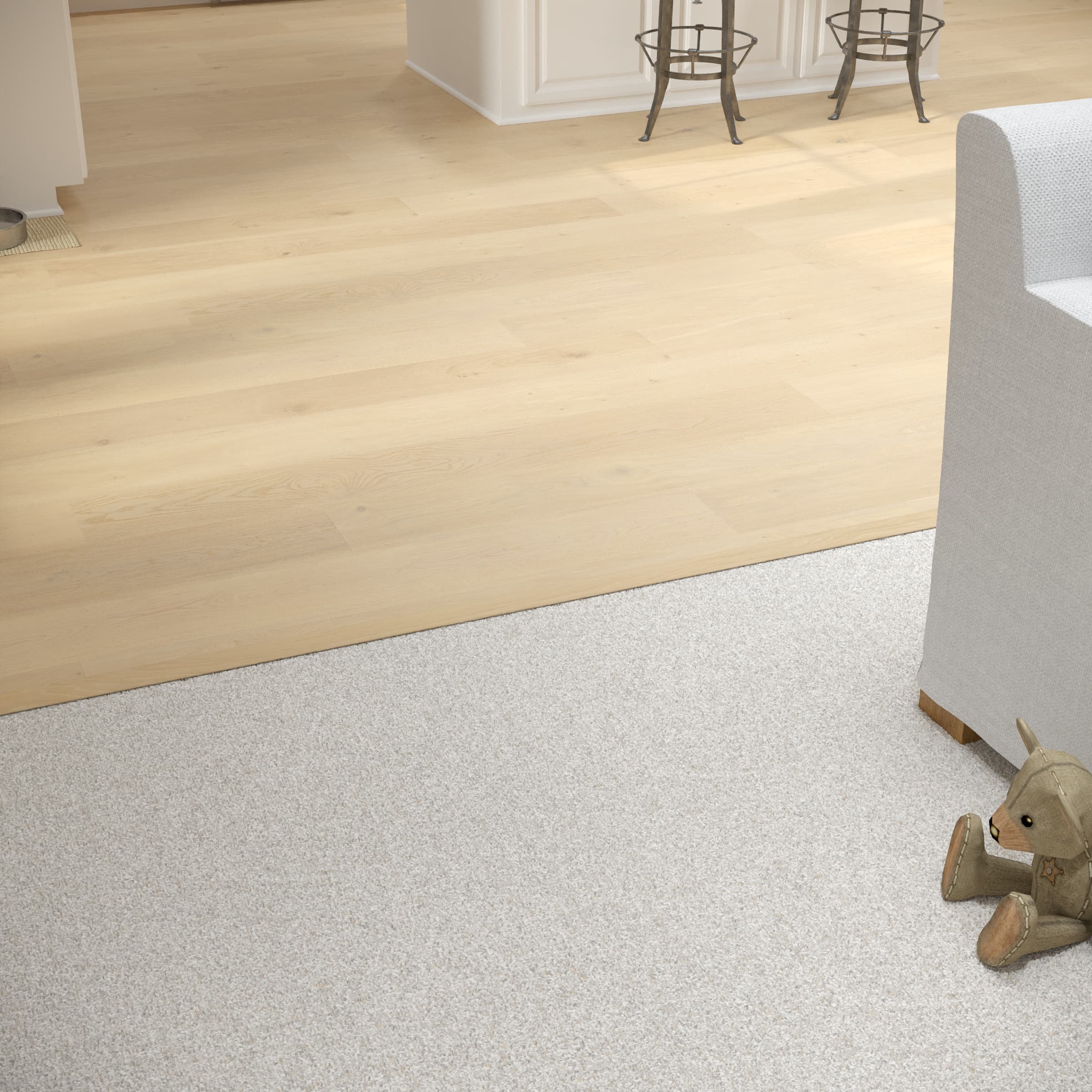 Deep Sand Sea Pacifica Multi-Purpose Trim - Image 2