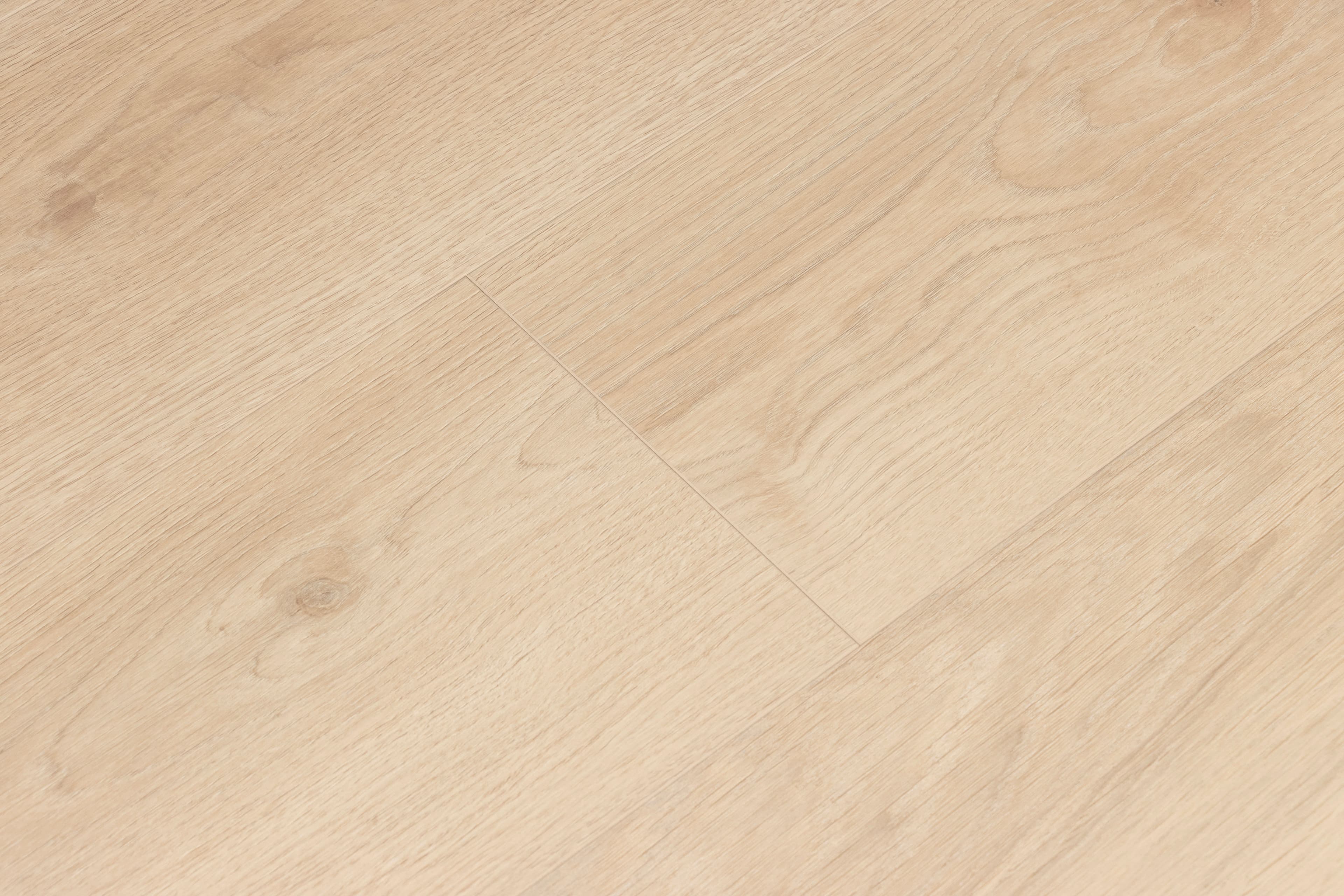 Vallemar Blanc Pacifica Laminate - Image 6