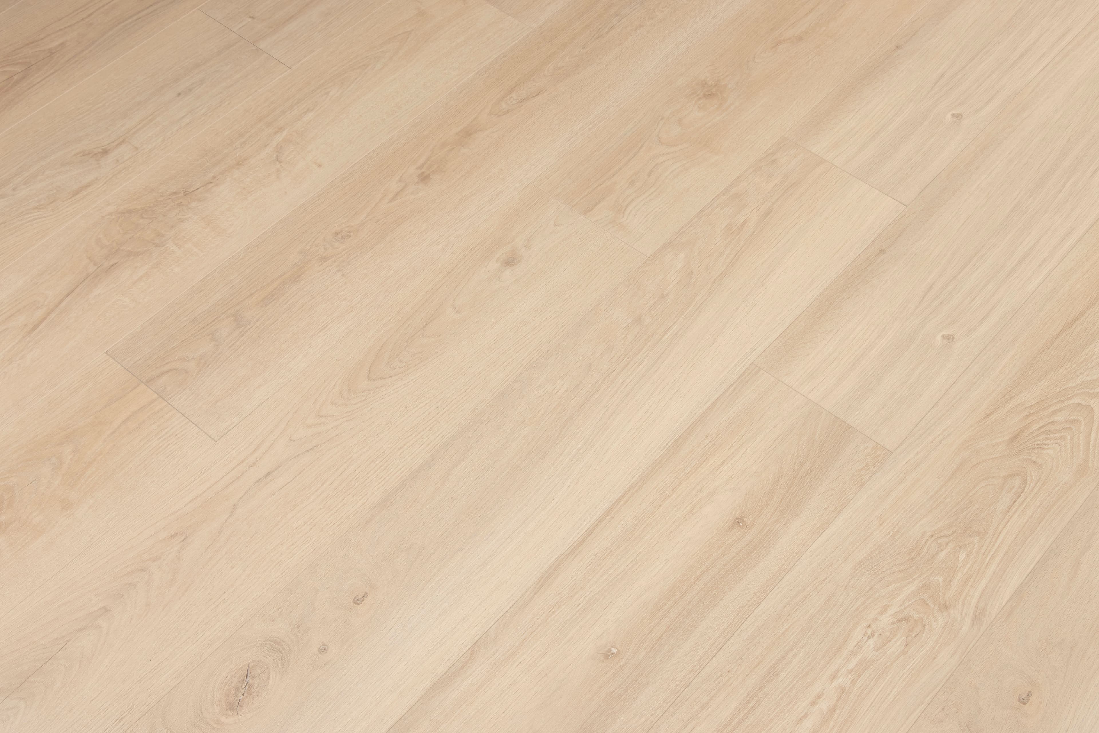 Vallemar Blanc Pacifica Laminate - Image 7